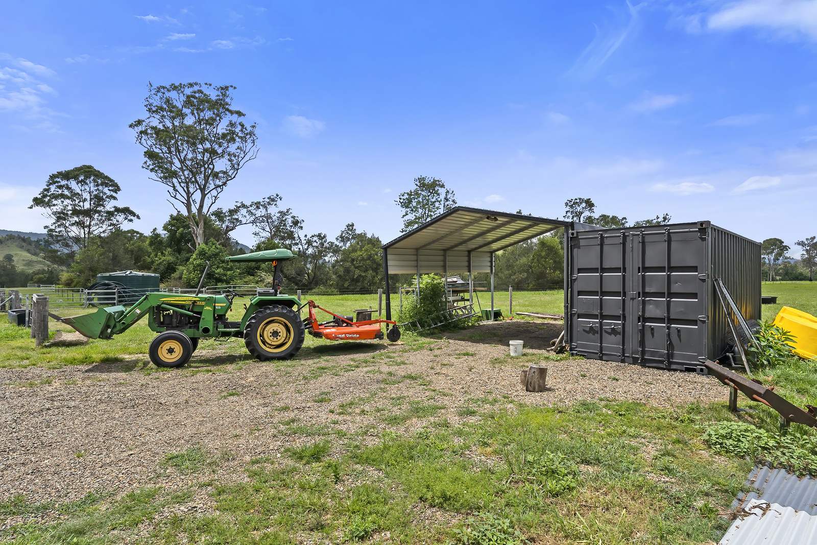2170 Maleny   Kenilworth Road, Conondale For Sale by Farmbuy.com - image 22