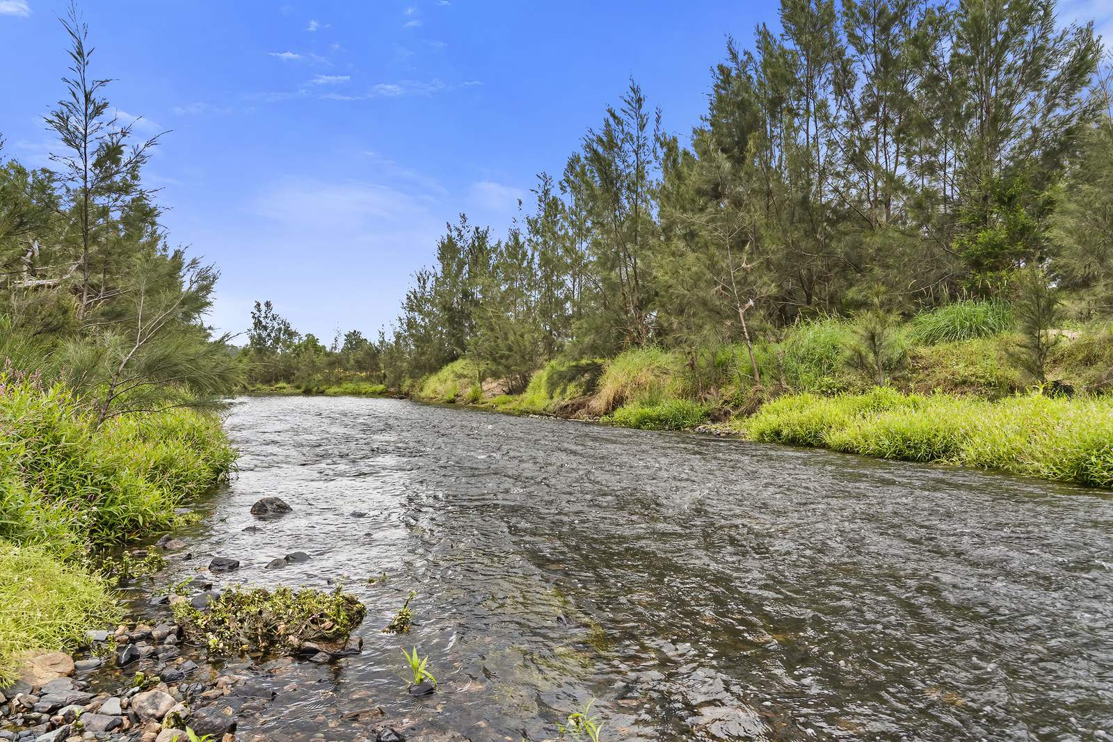 2170 Maleny   Kenilworth Road, Conondale For Sale by Farmbuy.com - image 13