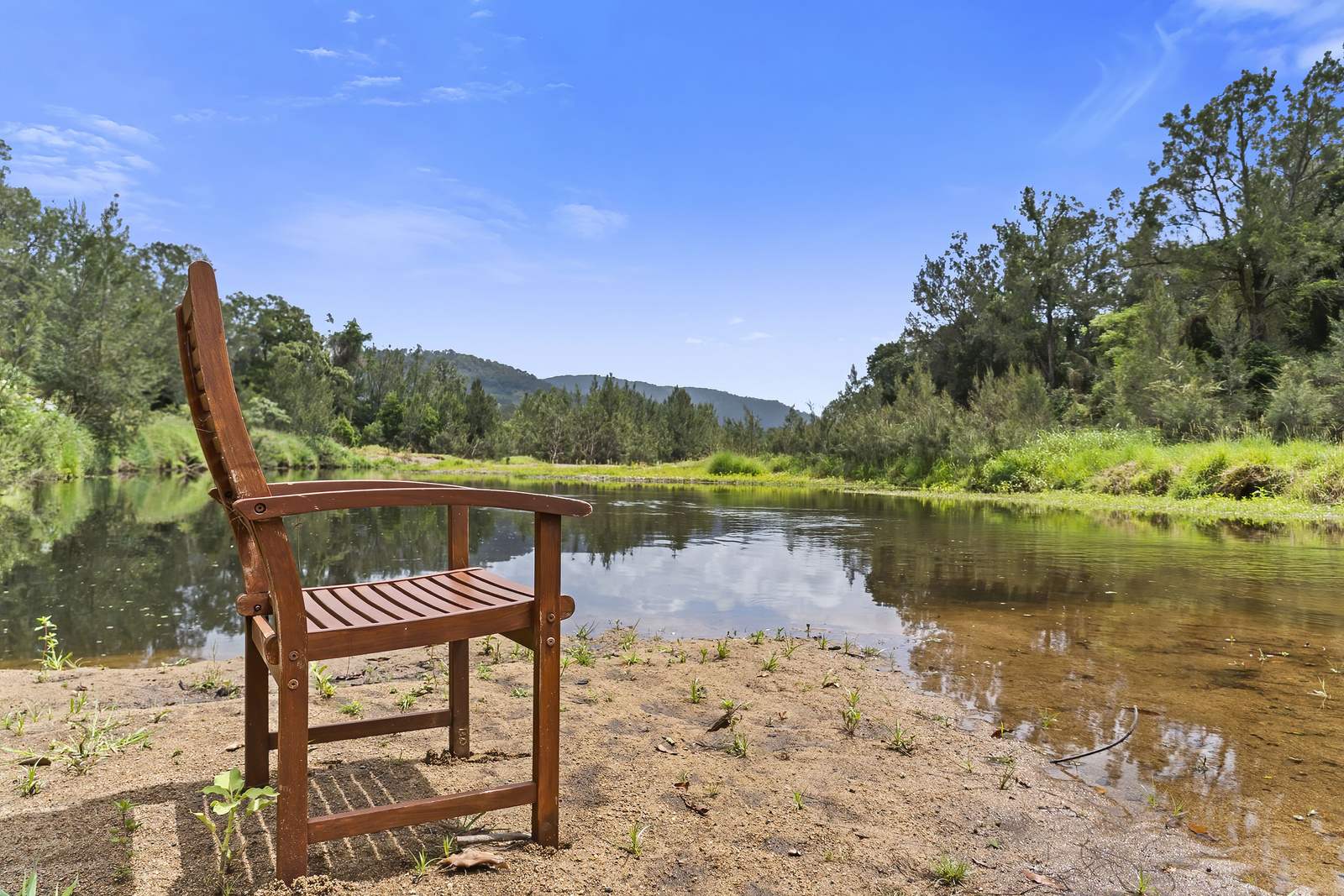 2170 Maleny   Kenilworth Road, Conondale For Sale by Farmbuy.com - image 14