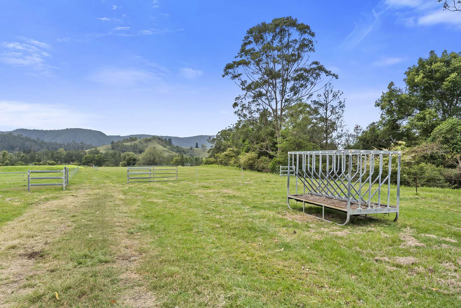 2170 Maleny   Kenilworth Road, Conondale For Sale by Farmbuy.com - image 17