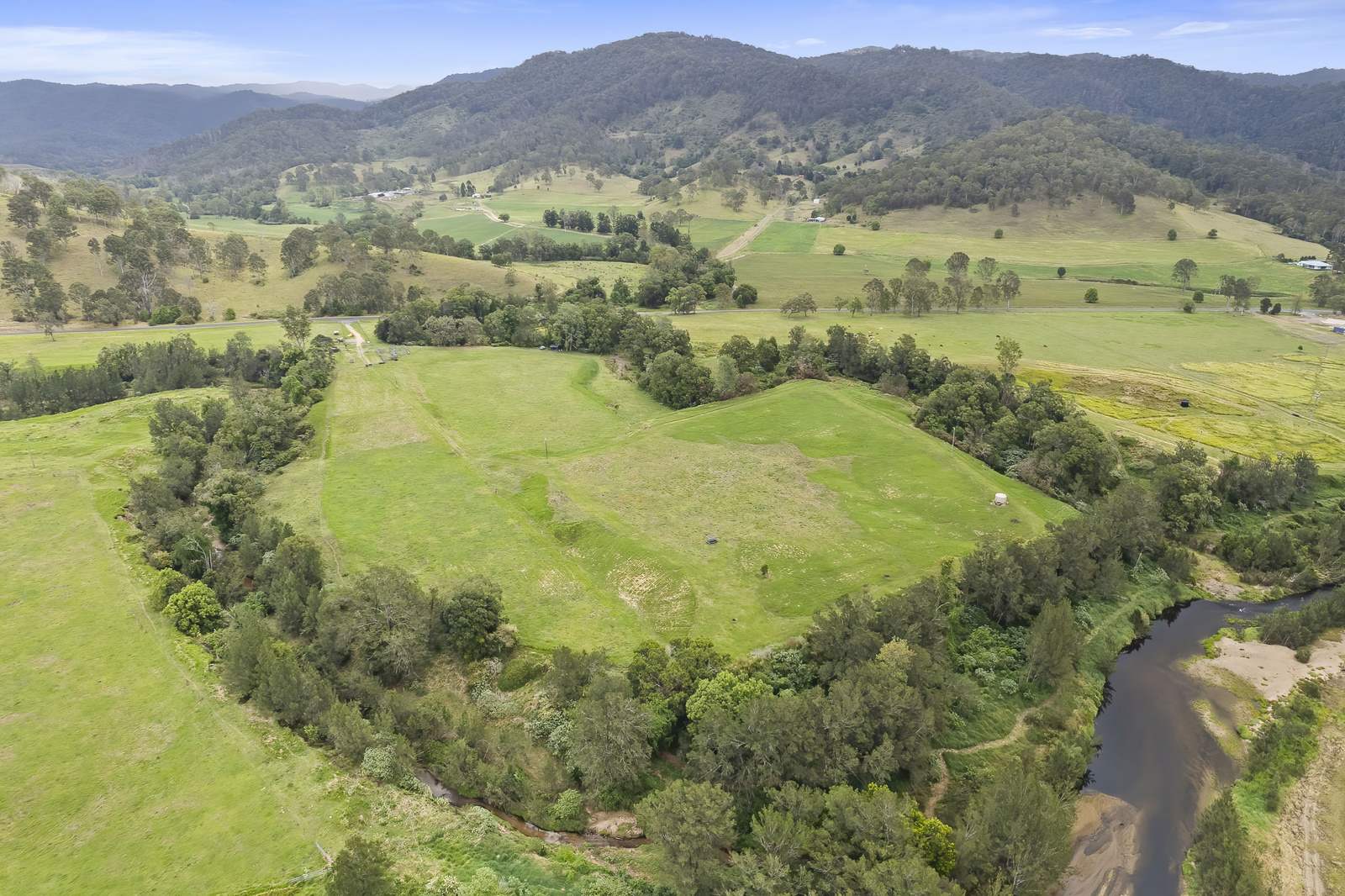 2170 Maleny   Kenilworth Road, Conondale For Sale by Farmbuy.com - image 7