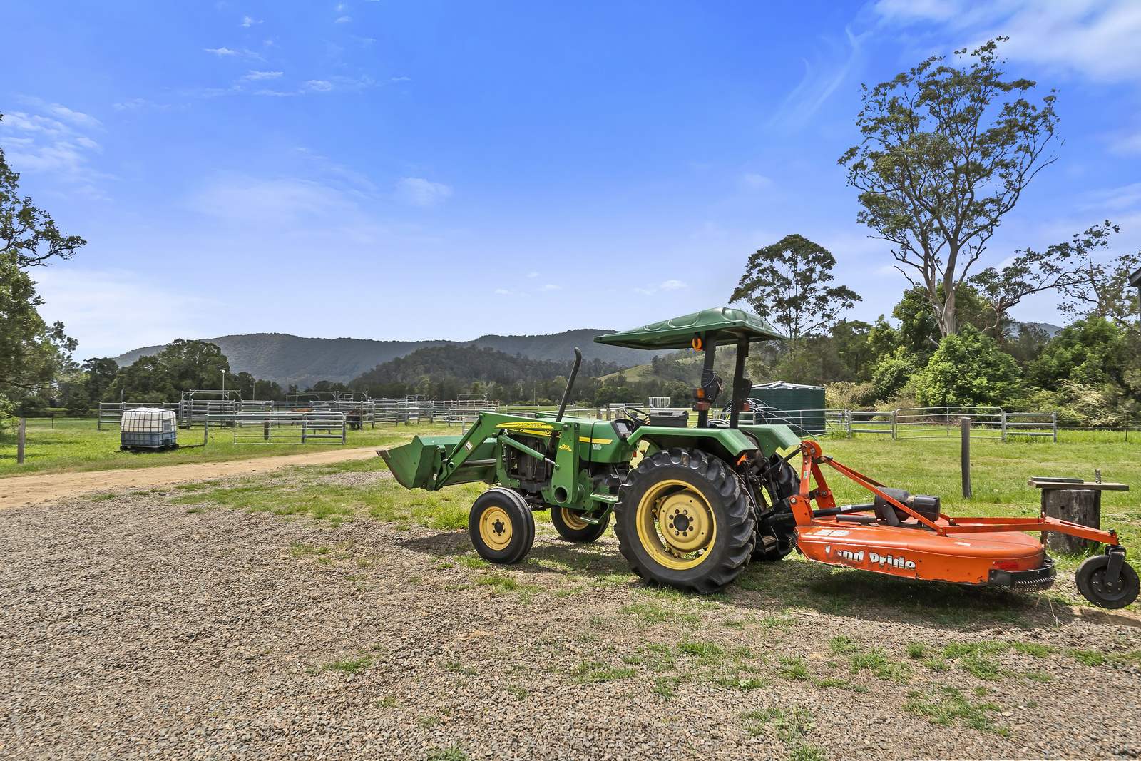 2170 Maleny   Kenilworth Road, Conondale For Sale by Farmbuy.com - image 23