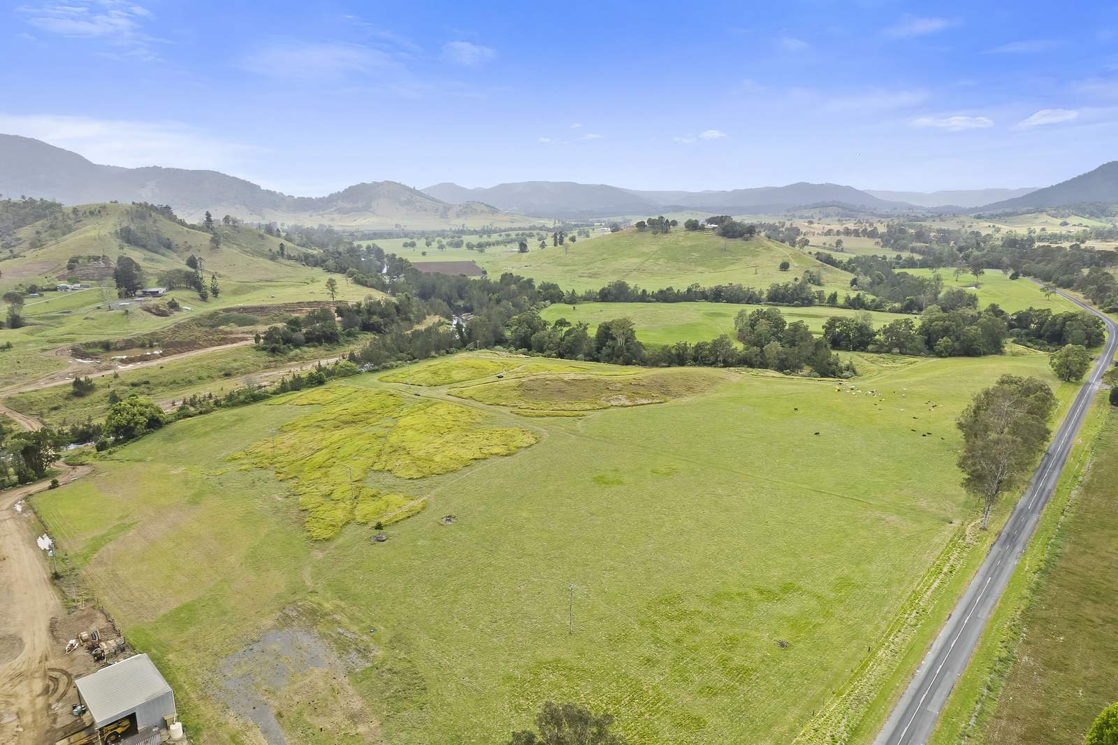 2170 Maleny   Kenilworth Road, Conondale For Sale by Farmbuy.com - image 10