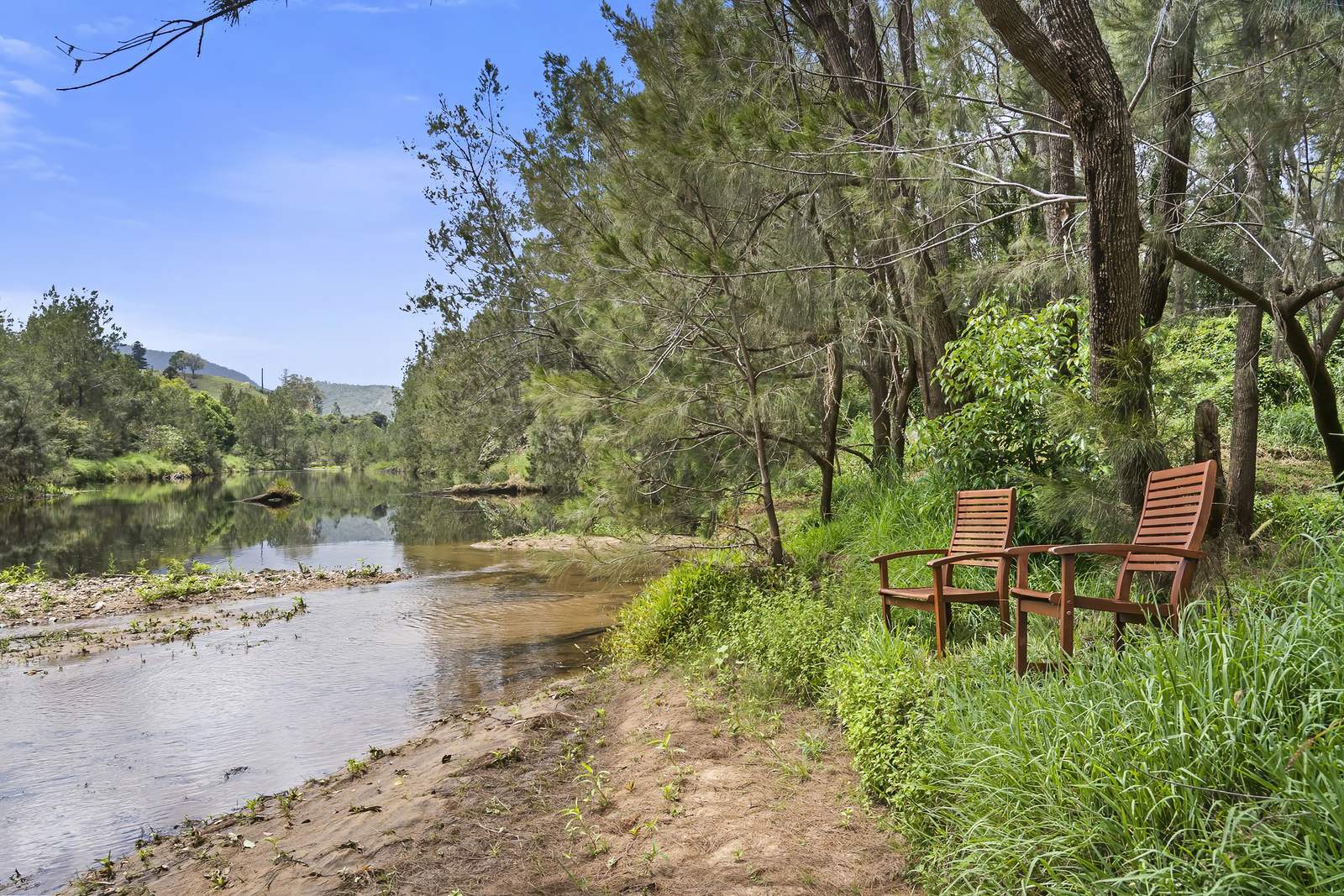 2170 Maleny   Kenilworth Road, Conondale For Sale by Farmbuy.com - image 15