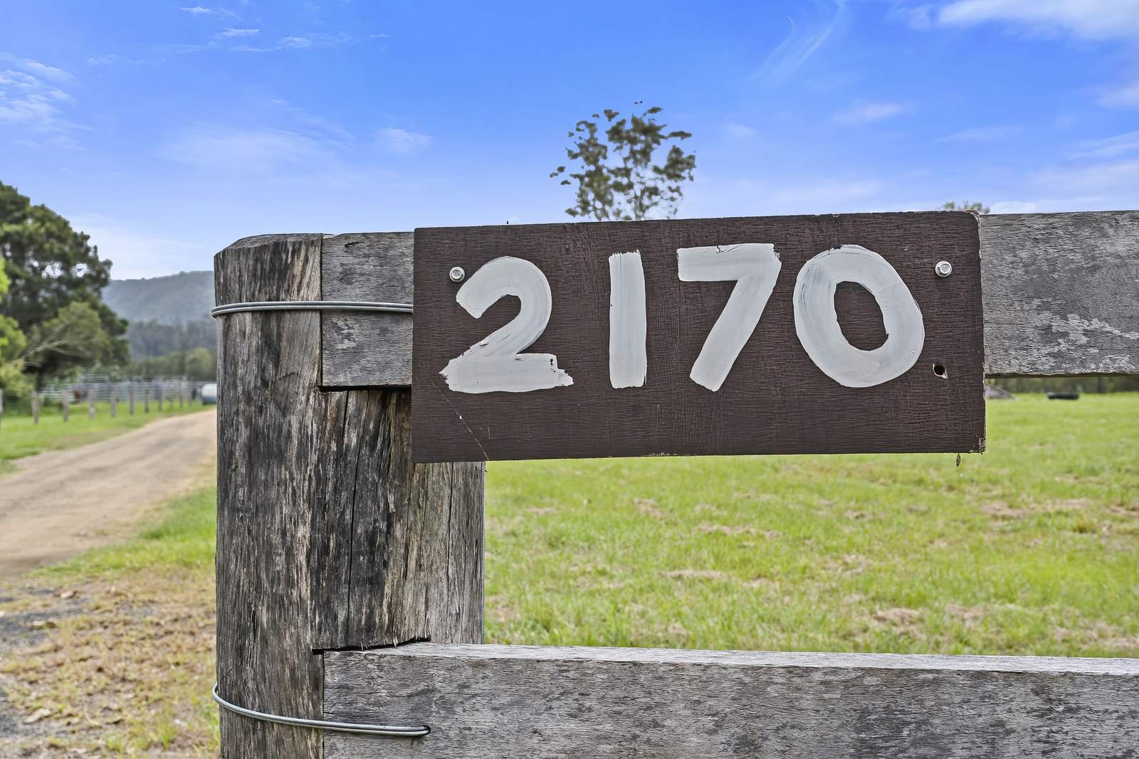 2170 Maleny   Kenilworth Road, Conondale For Sale by Farmbuy.com - image 24