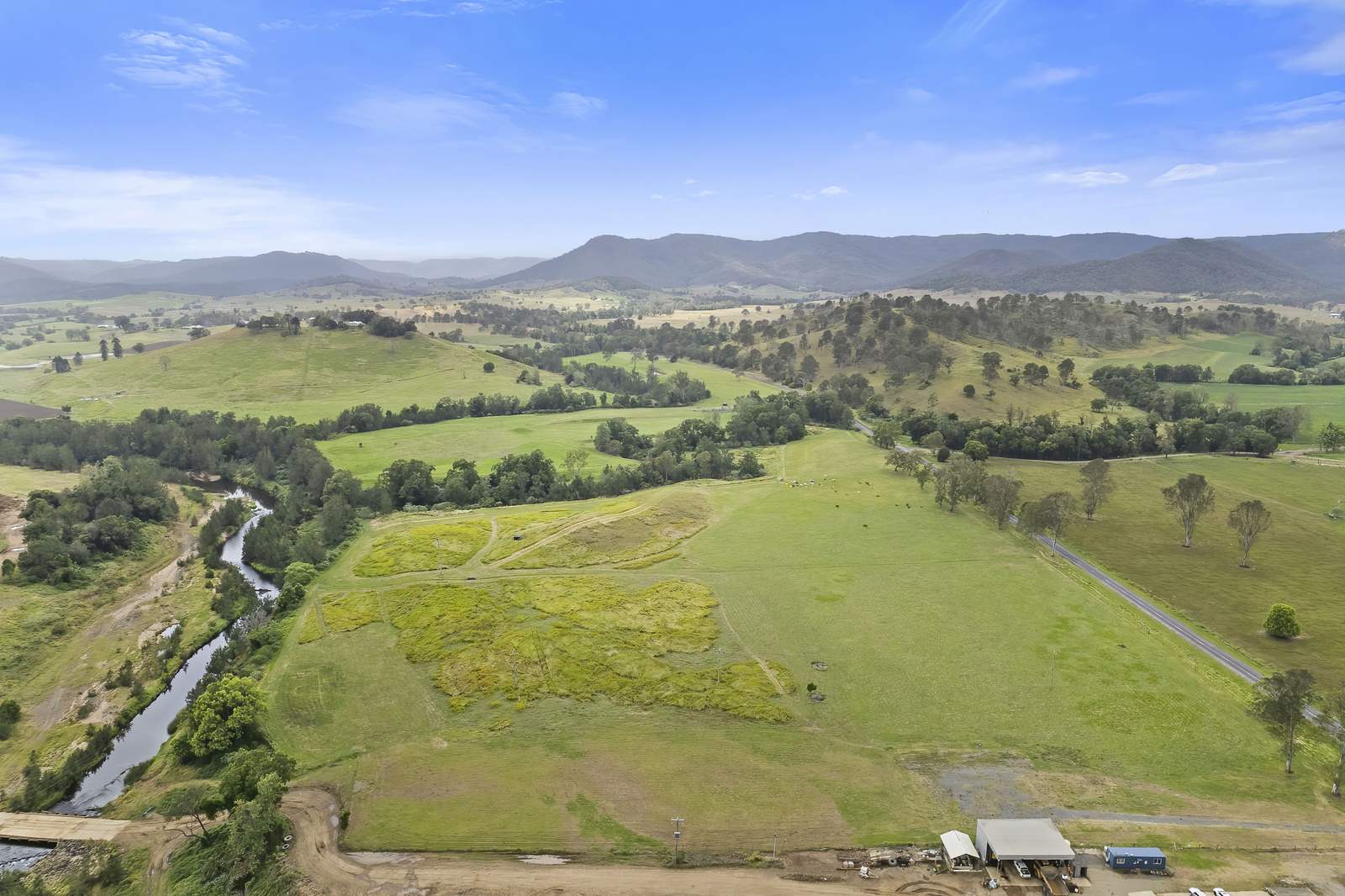 2170 Maleny   Kenilworth Road, Conondale For Sale by Farmbuy.com - image 11