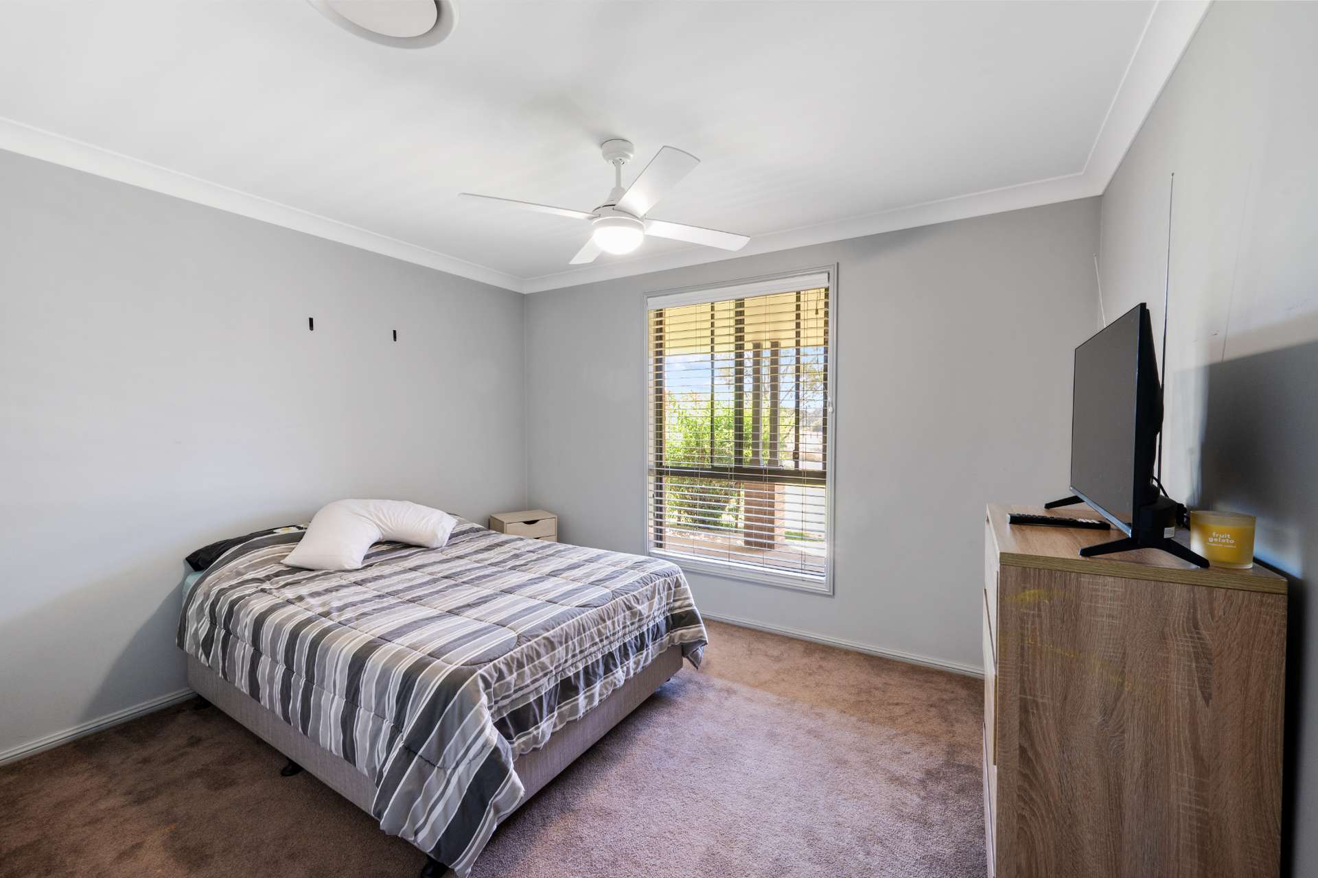 211 Frame Drive, Sawyers Gully Sold by Farmbuy.com - image 16
