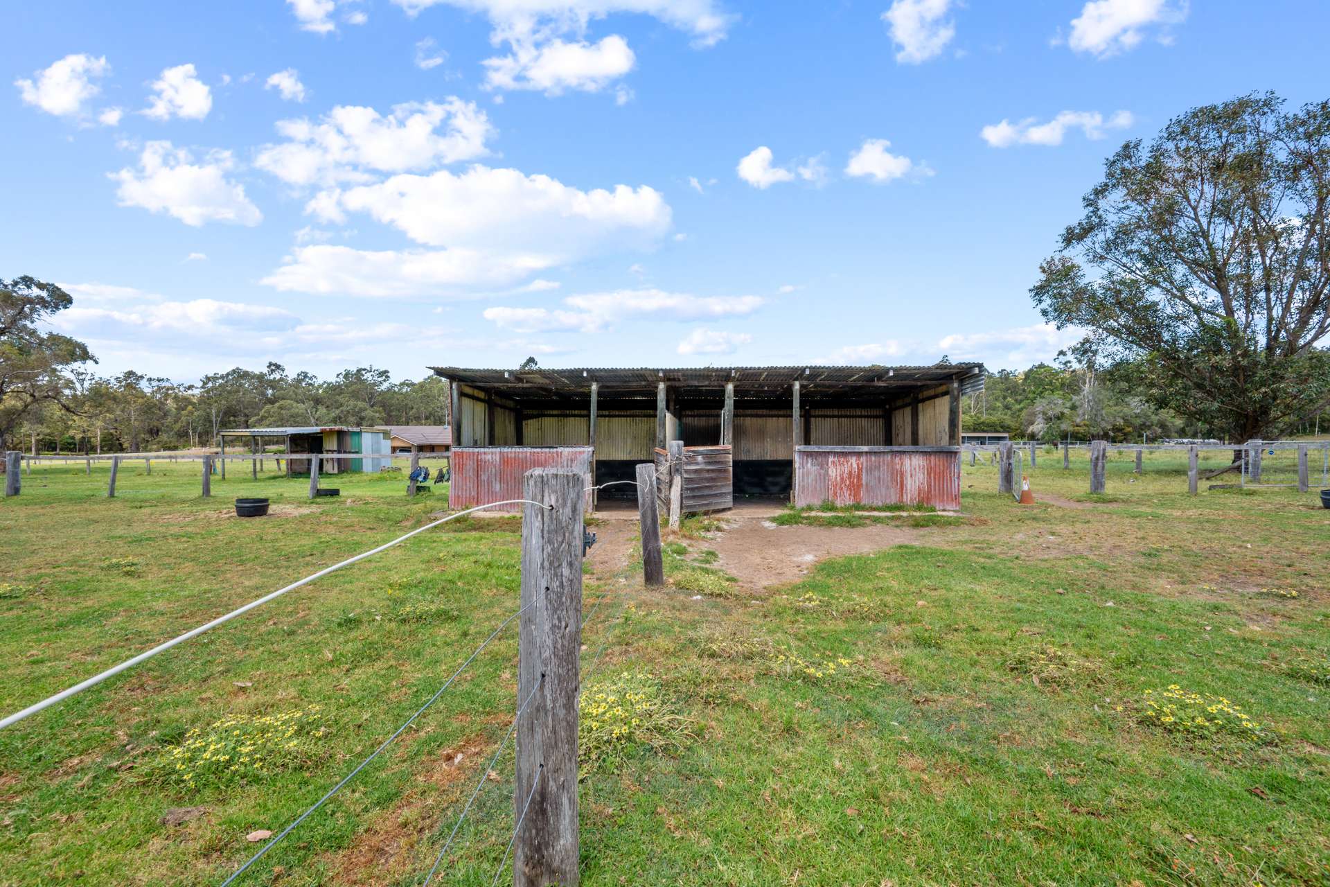 211 Frame Drive, Sawyers Gully Sold by Farmbuy.com - image 32