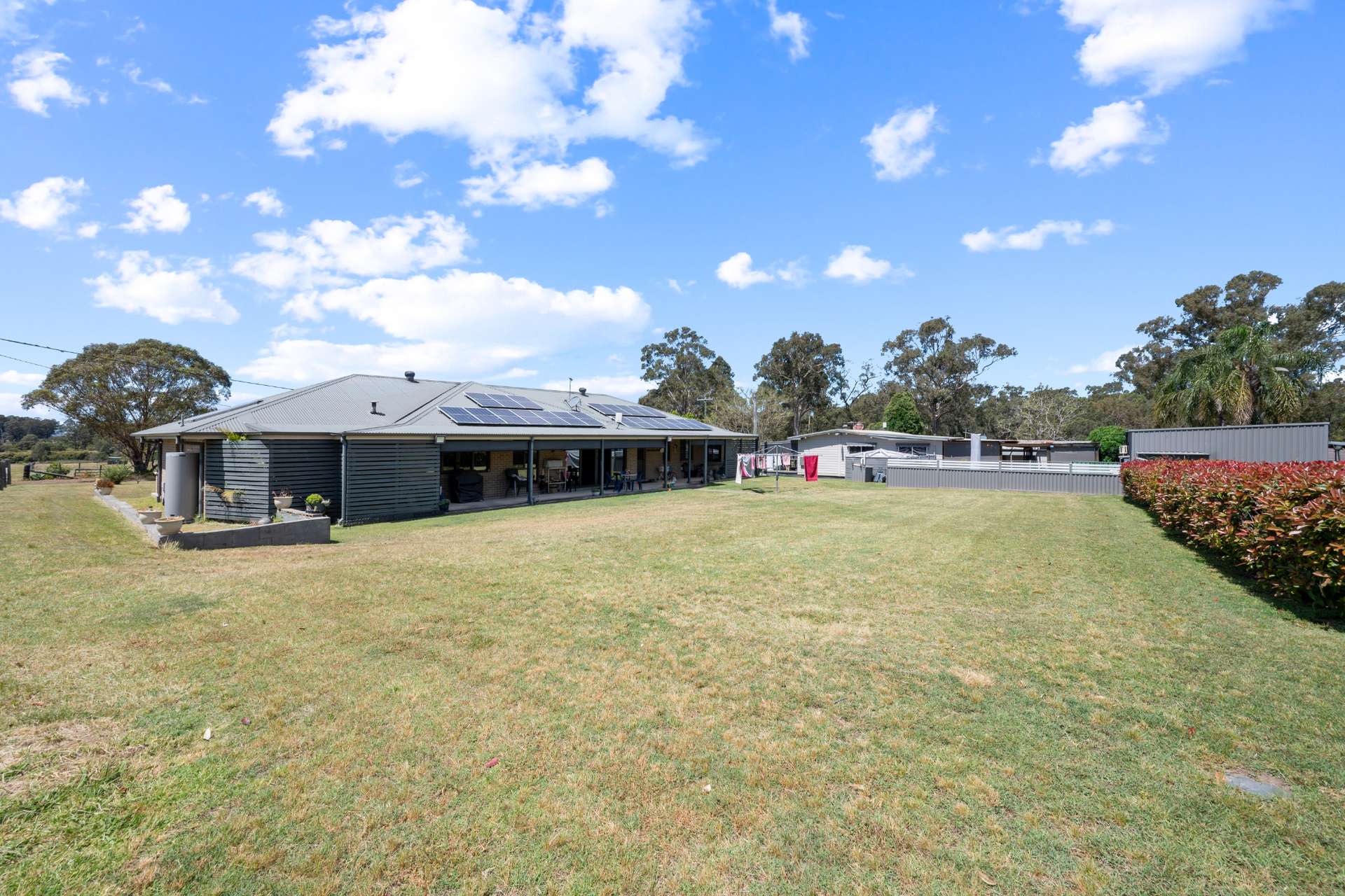 211 Frame Drive, Sawyers Gully Sold by Farmbuy.com - image 27