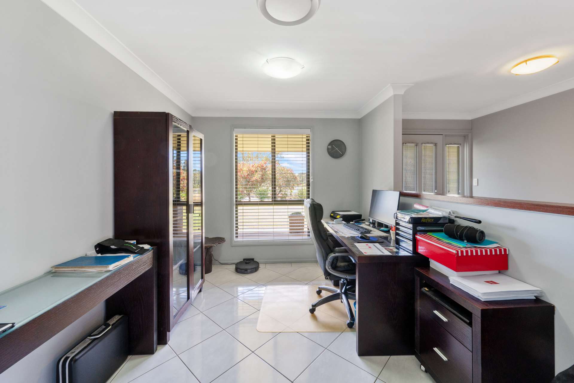 211 Frame Drive, Sawyers Gully Sold by Farmbuy.com - image 11