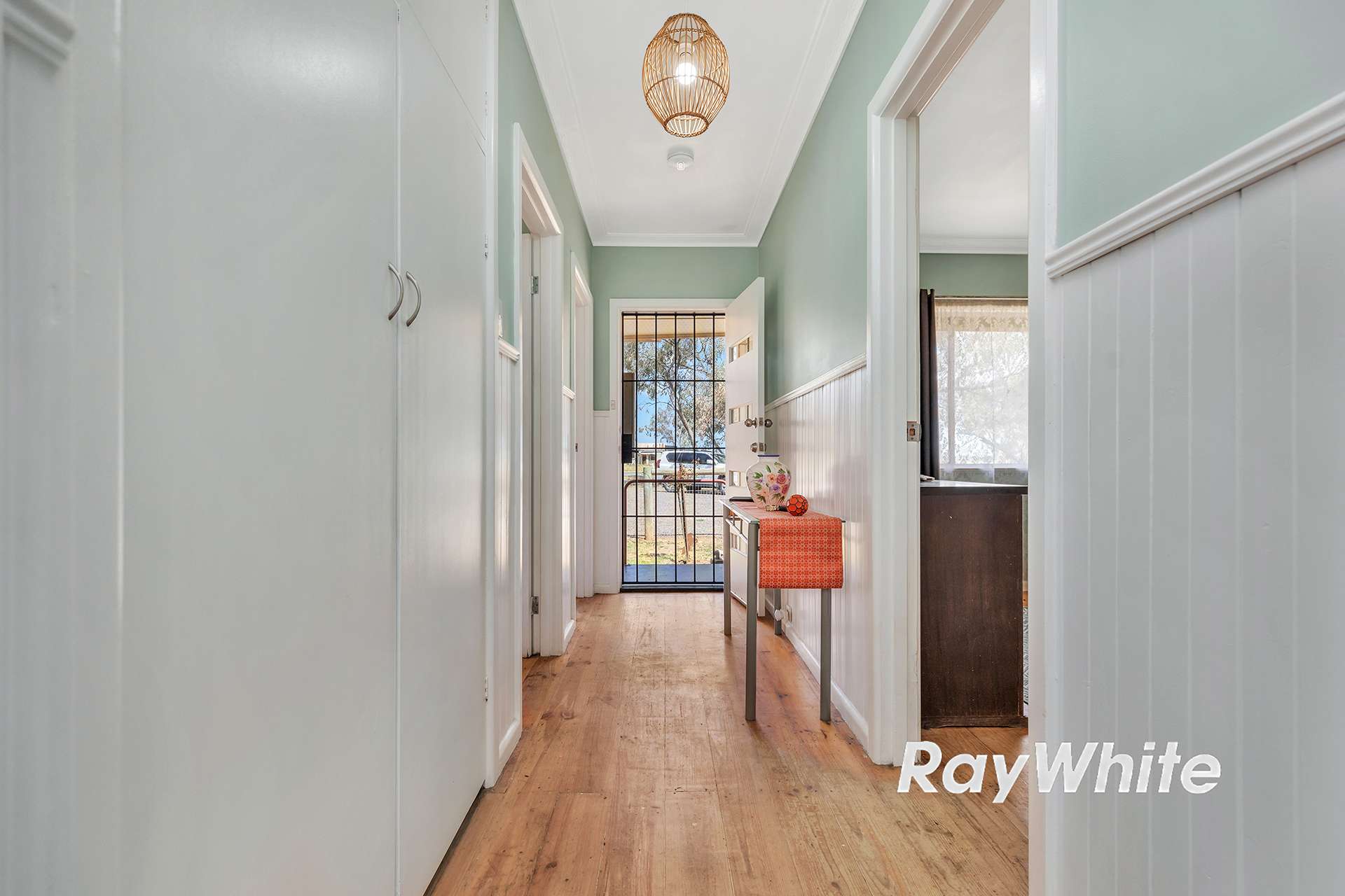 1963 Echuca-Serpentine Road, Calivil Sold by Farmbuy.com - image 3