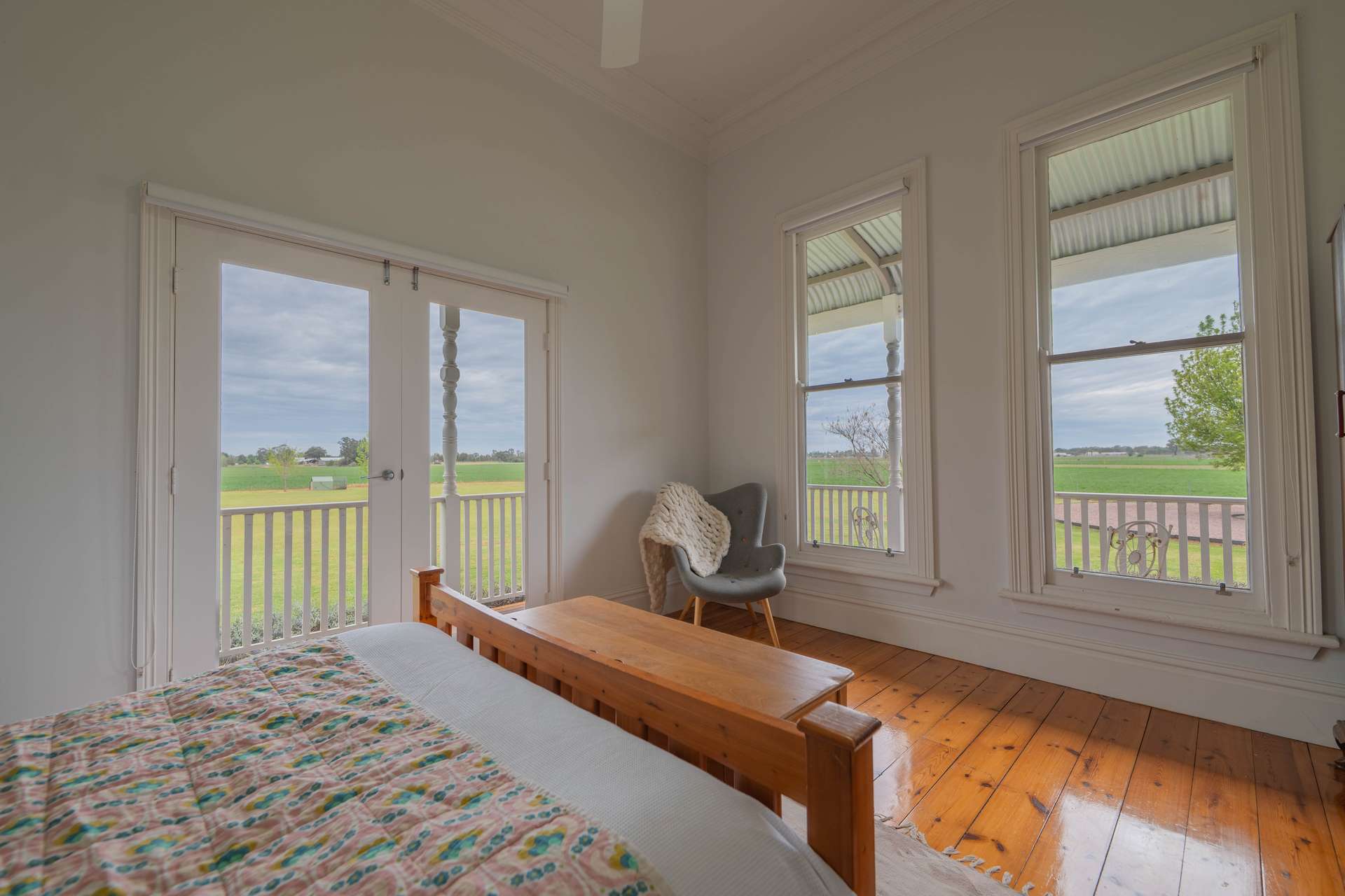 116 River Road, Forbes Sold by Farmbuy.com - image 16