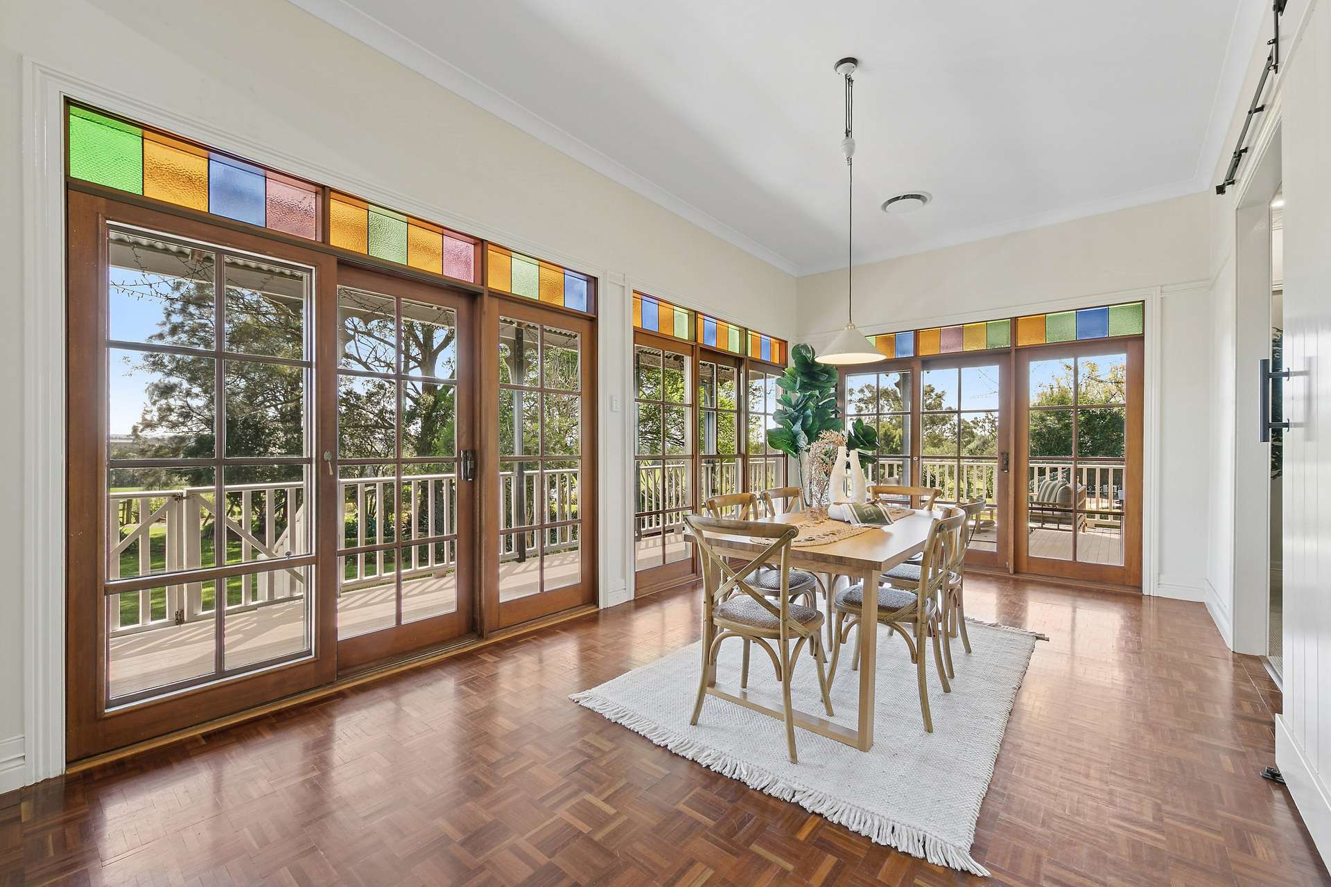 136 Cessnock Road, Maitland Sold by Farmbuy.com - image 4
