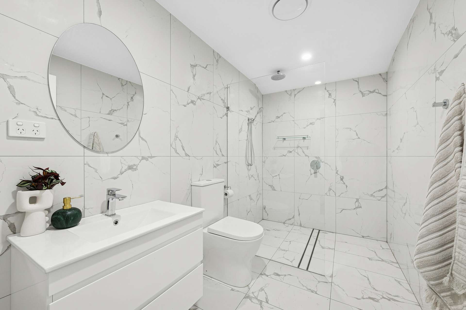 136 Cessnock Road, Maitland Sold by Farmbuy.com - image 14