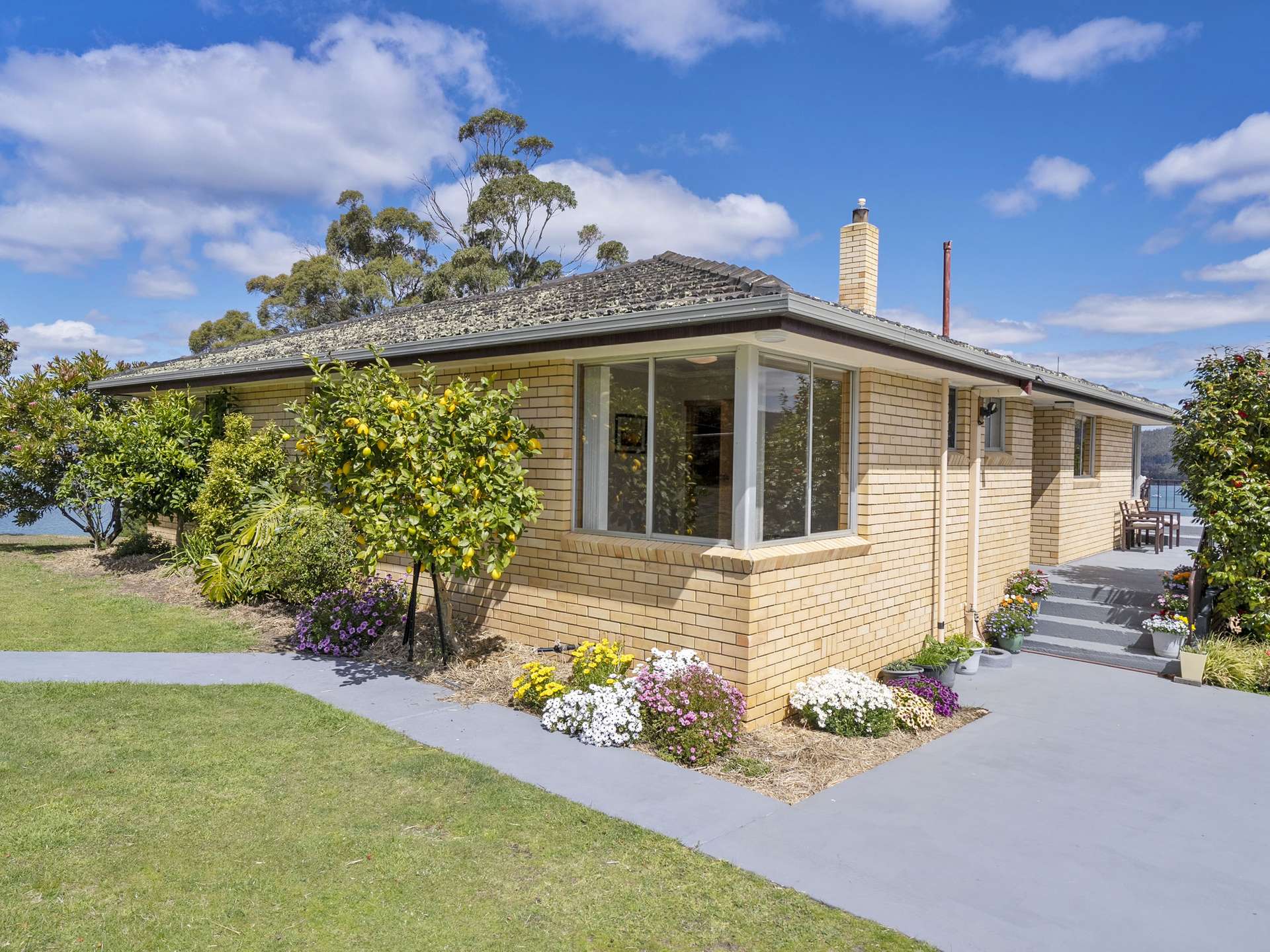 49 Esplanade East, Triabunna Sold by Farmbuy.com - image 4