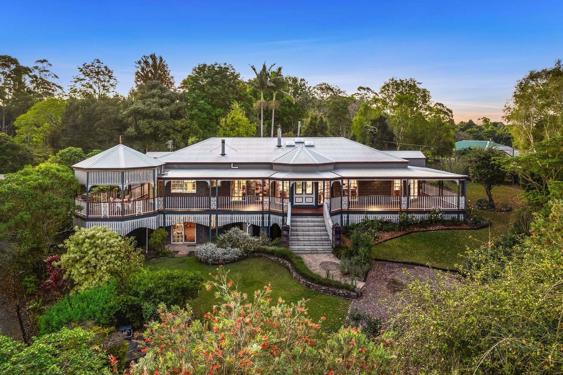 26 Sternberg Road, Witta Sold by Farmbuy.com - image 3