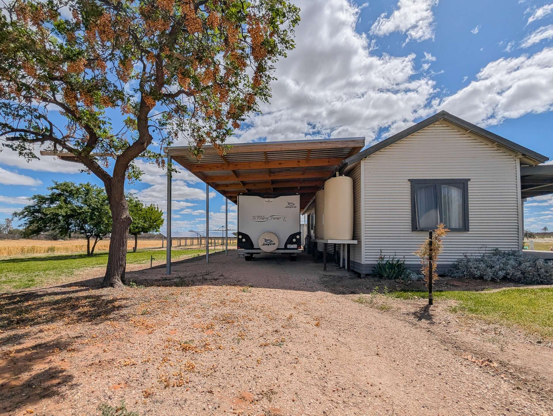 70 Eagle Lane, Koraleigh For Sale by Farmbuy.com - image 26