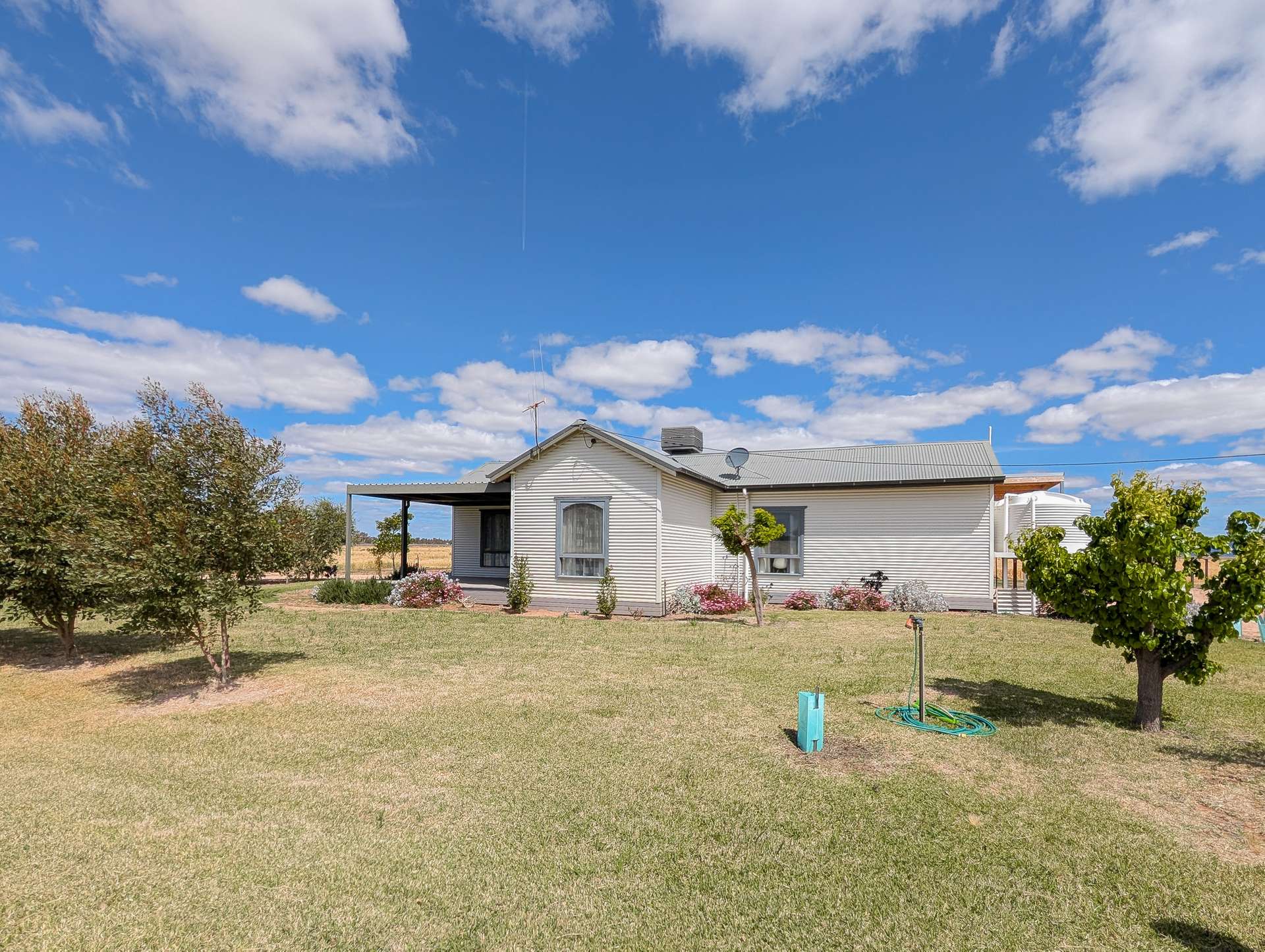 70 Eagle Lane, Koraleigh For Sale by Farmbuy.com - image 2
