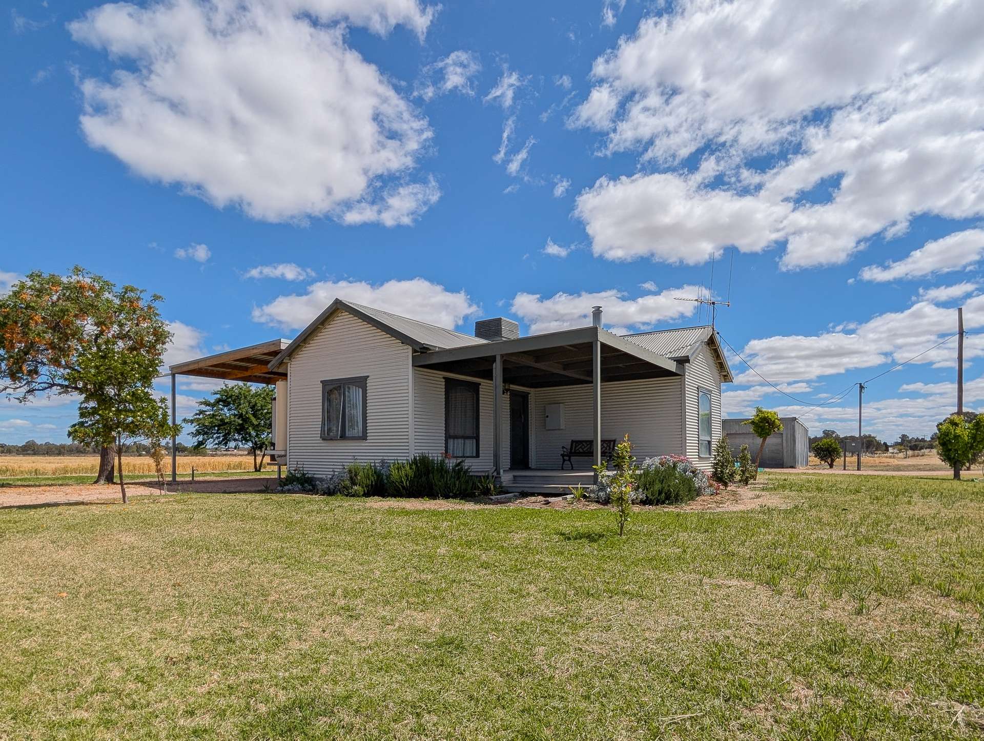 70 Eagle Lane, Koraleigh For Sale by Farmbuy.com - image 27