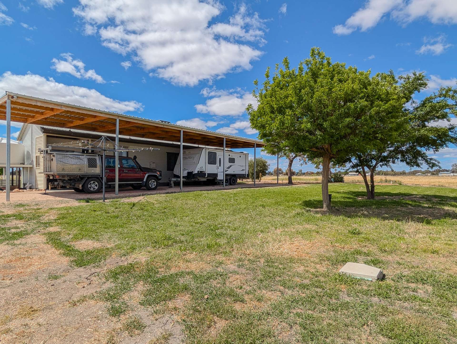 70 Eagle Lane, Koraleigh For Sale by Farmbuy.com - image 25