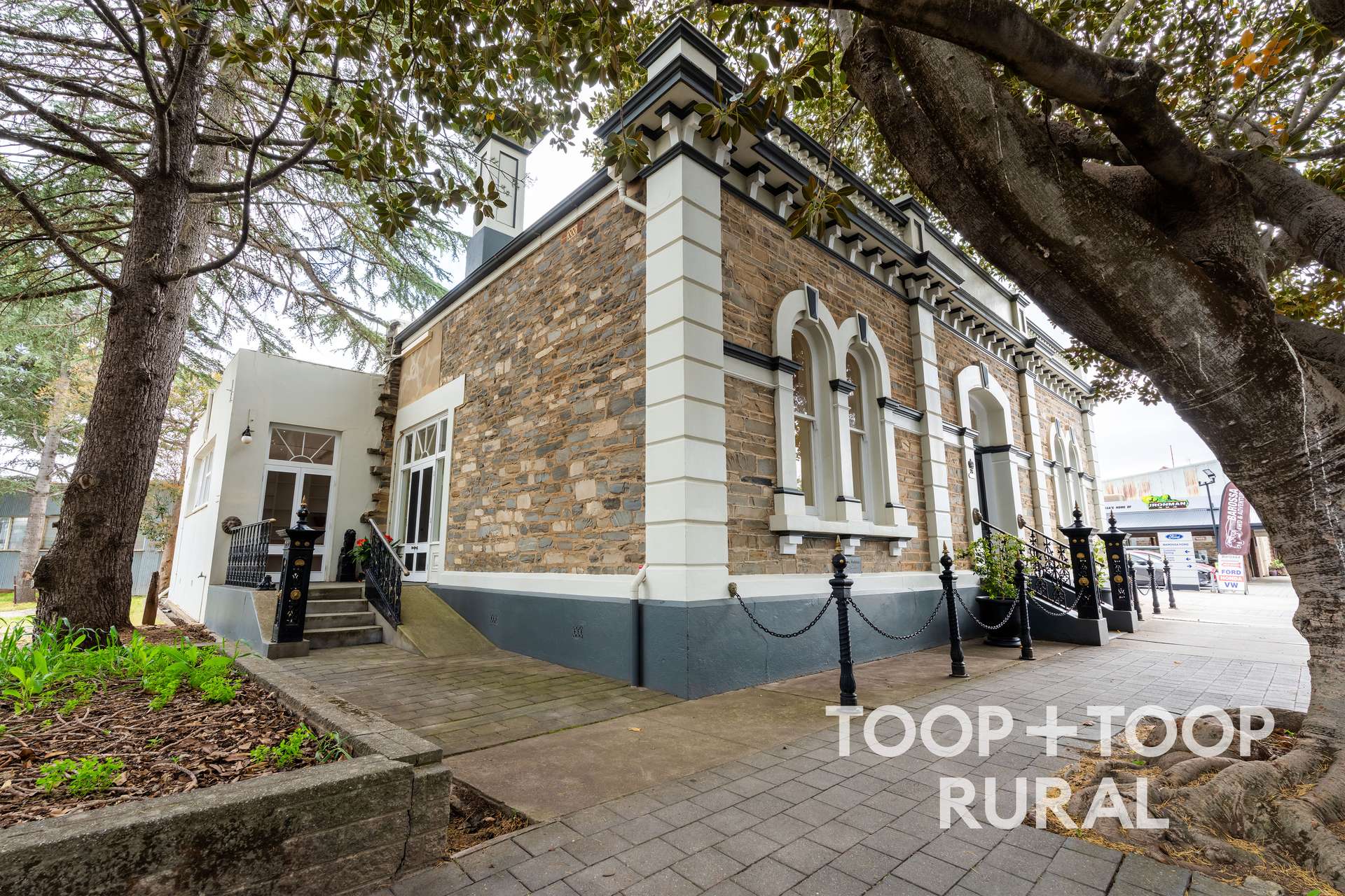 28 Murray Street, Tanunda For Sale by Farmbuy.com - image 3