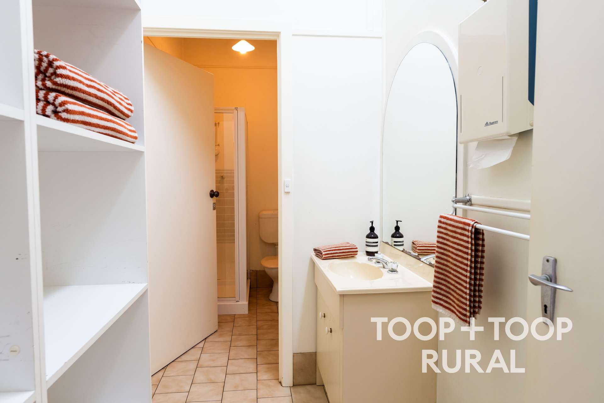 28 Murray Street, Tanunda For Sale by Farmbuy.com - image 15