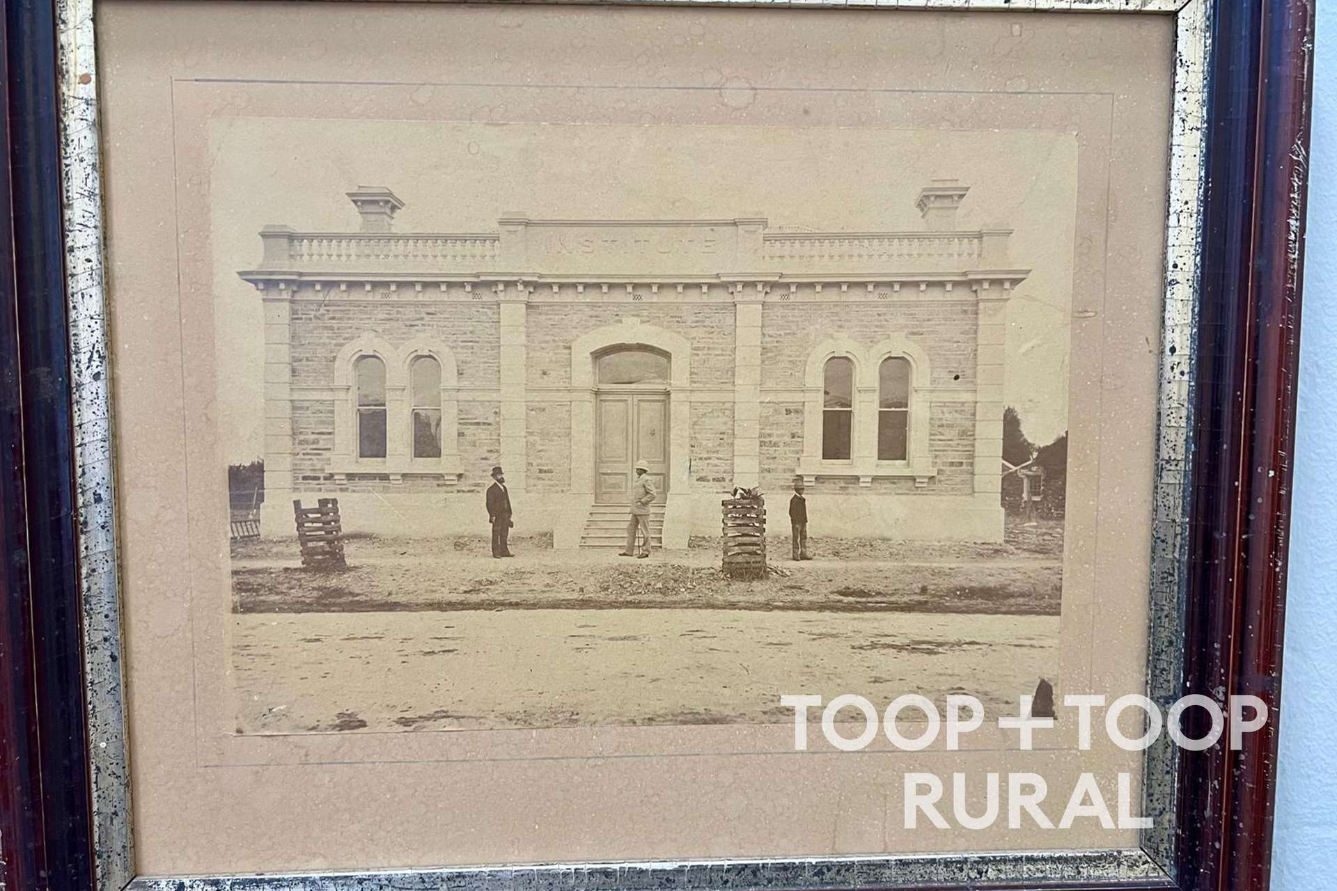 28 Murray Street, Tanunda For Sale by Farmbuy.com - image 20