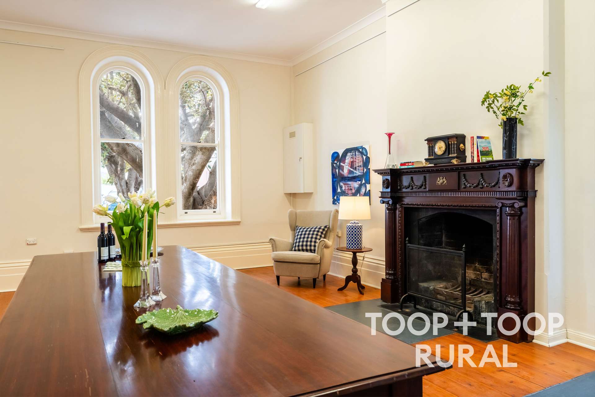 28 Murray Street, Tanunda For Sale by Farmbuy.com - image 5