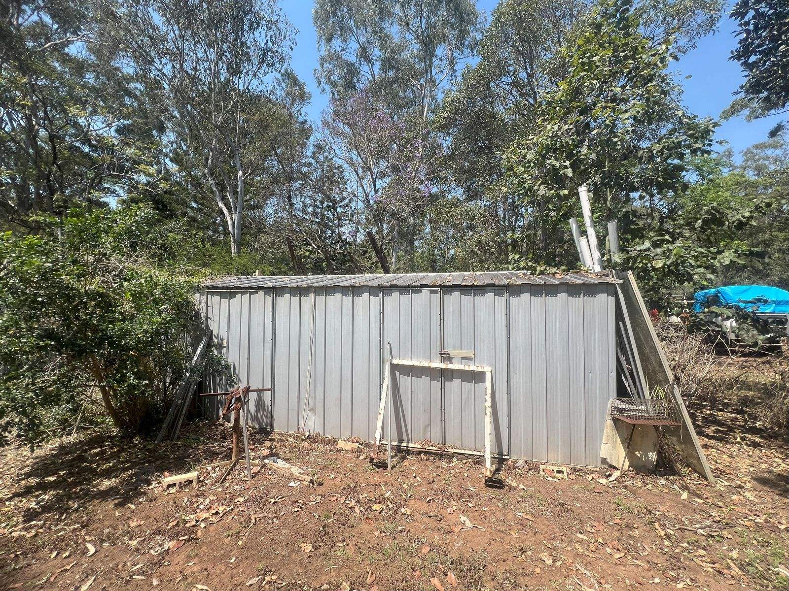 5 John Street, Cordalba Sold by Farmbuy.com - image 23