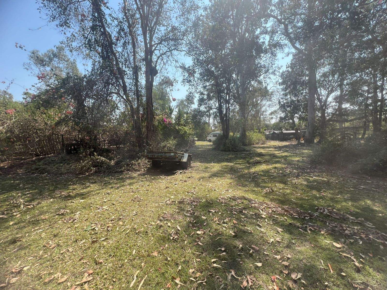 5 John Street, Cordalba Sold by Farmbuy.com - image 21