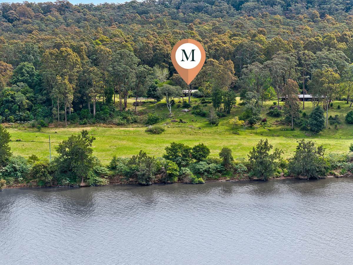 431 Koloona Drive, Tapitallee For Sale by Farmbuy.com - image 4