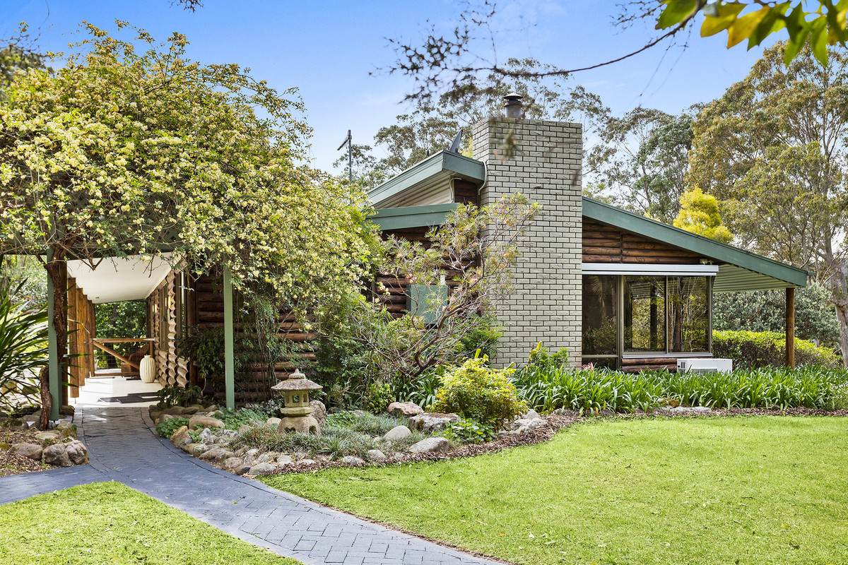 431 Koloona Drive, Tapitallee For Sale by Farmbuy.com - image 1