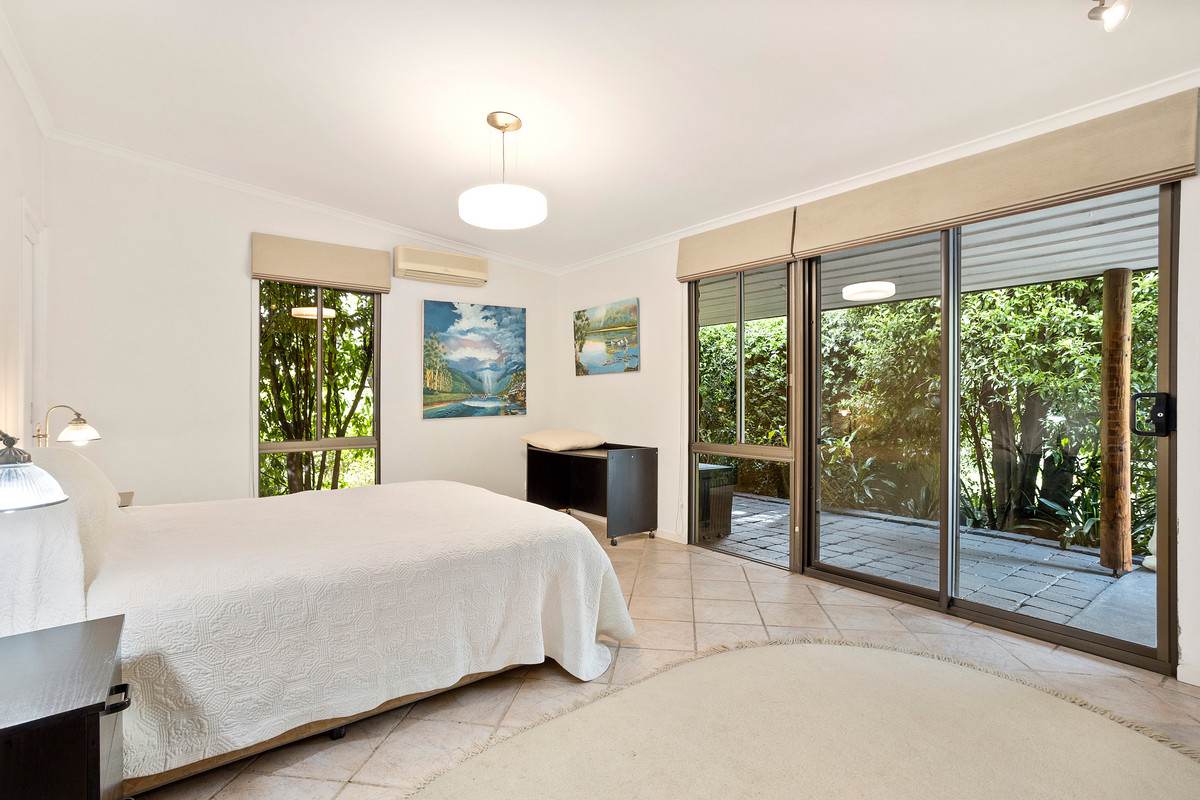 431 Koloona Drive, Tapitallee For Sale by Farmbuy.com - image 10
