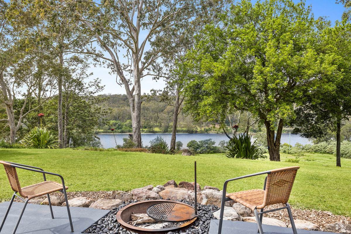 431 Koloona Drive, Tapitallee For Sale by Farmbuy.com - image 5