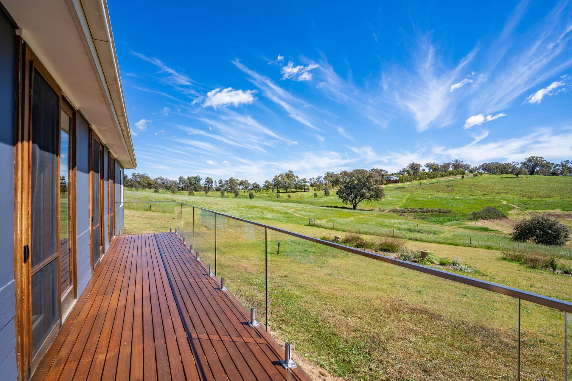 64 Wianamatta Road, Canowindra Sold by Farmbuy.com - image 21
