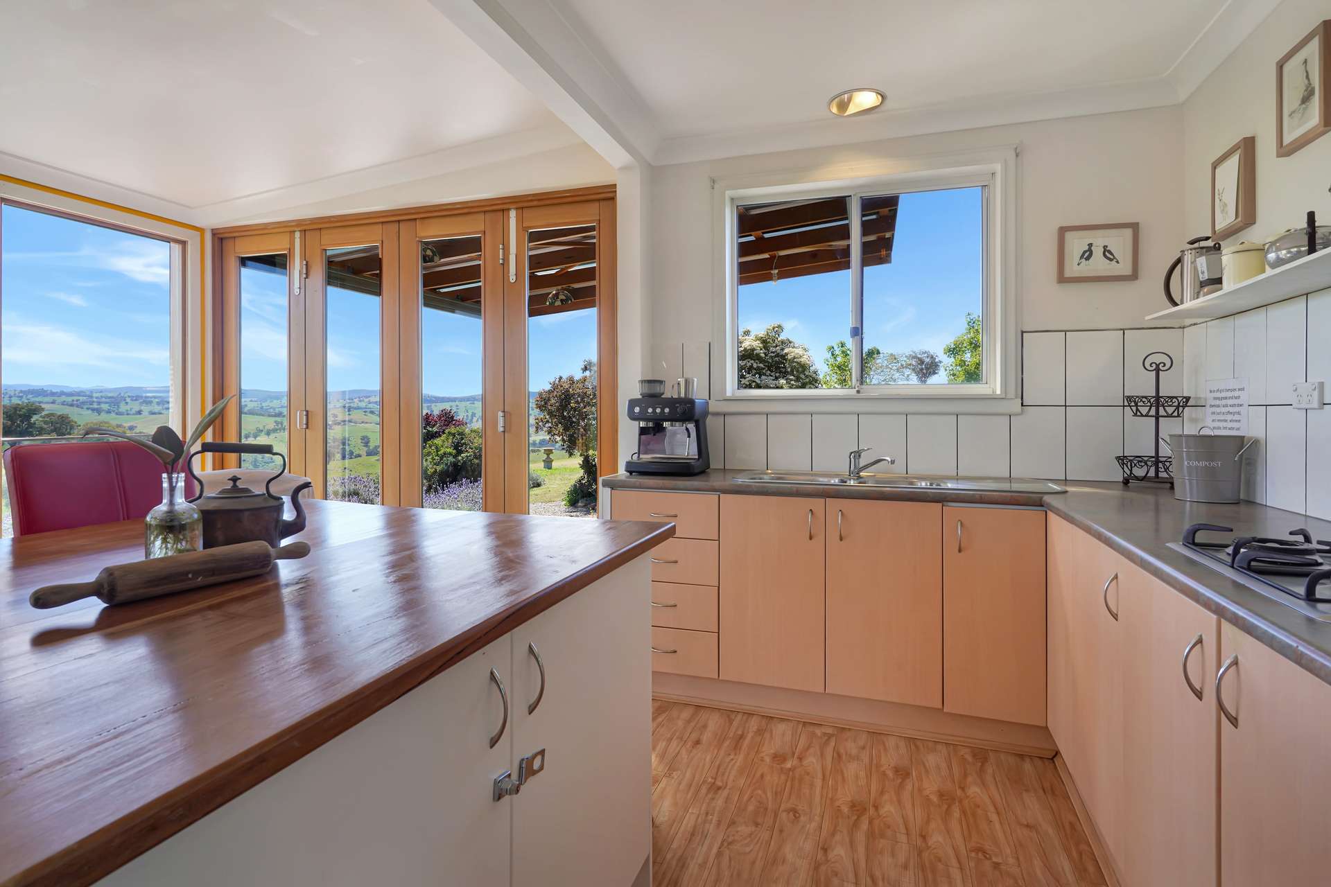 64 Wianamatta Road, Canowindra Sold by Farmbuy.com - image 6