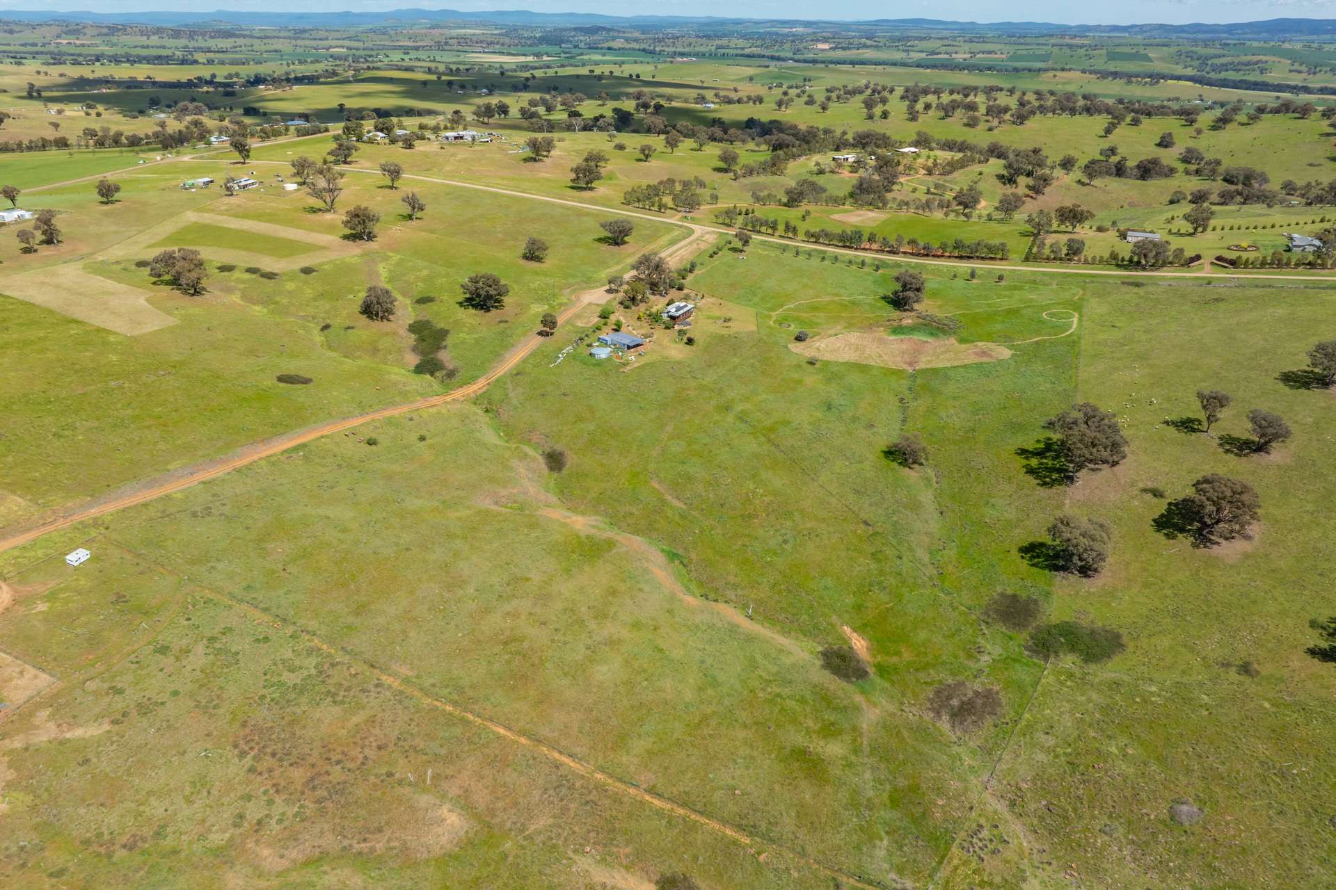 64 Wianamatta Road, Canowindra Sold by Farmbuy.com - image 26