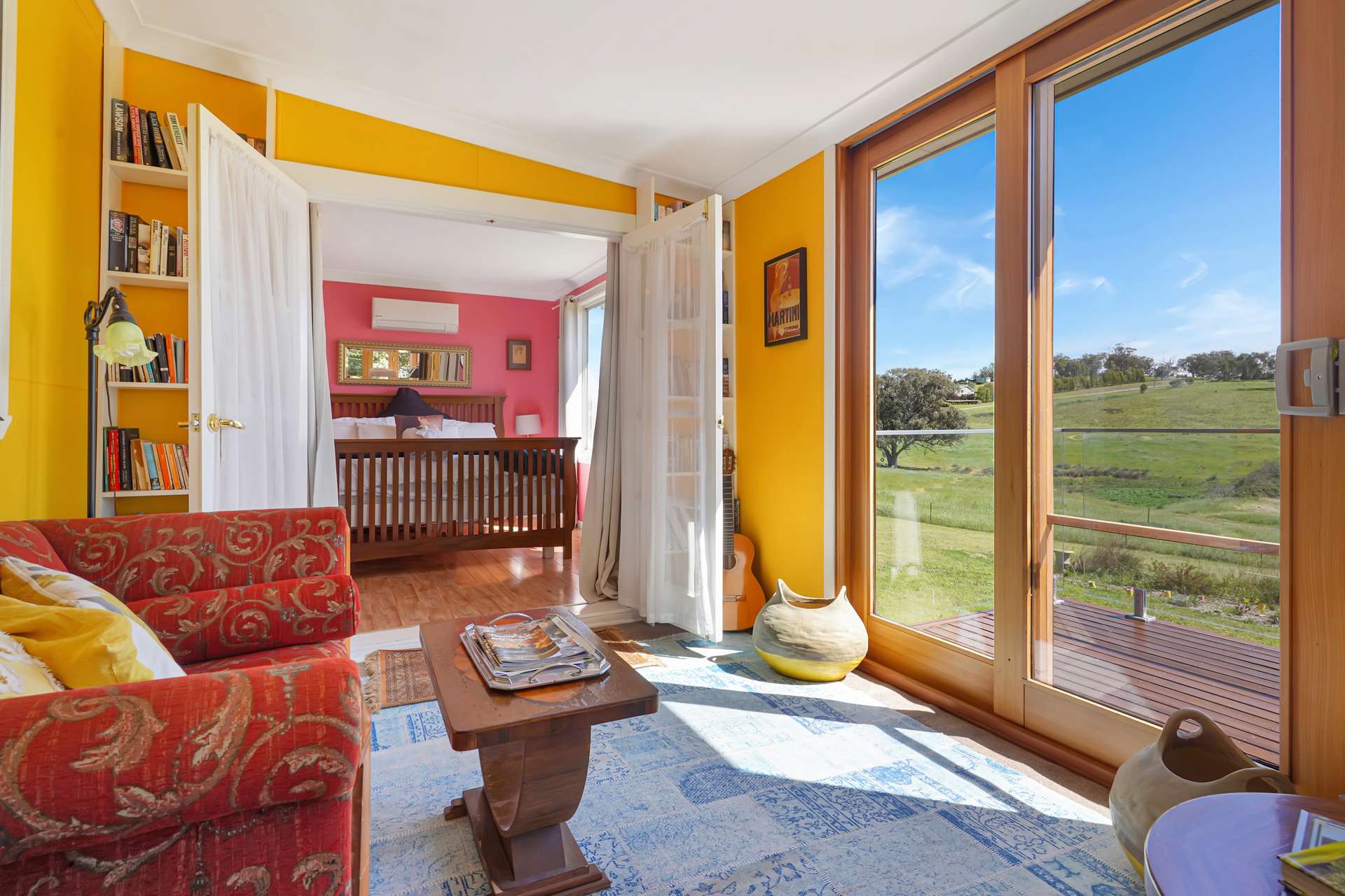 64 Wianamatta Road, Canowindra Sold by Farmbuy.com - image 11