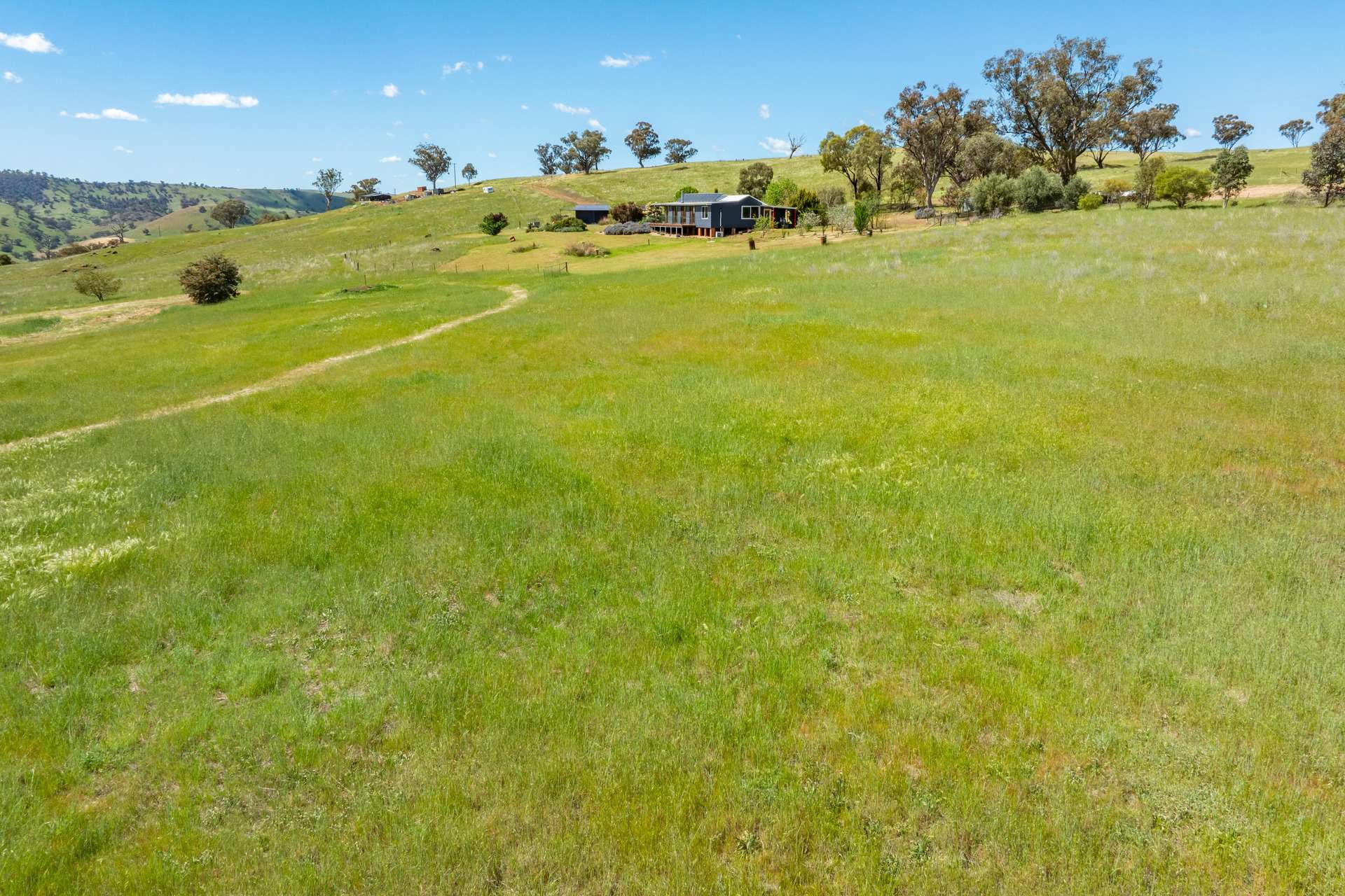 64 Wianamatta Road, Canowindra Sold by Farmbuy.com - image 25