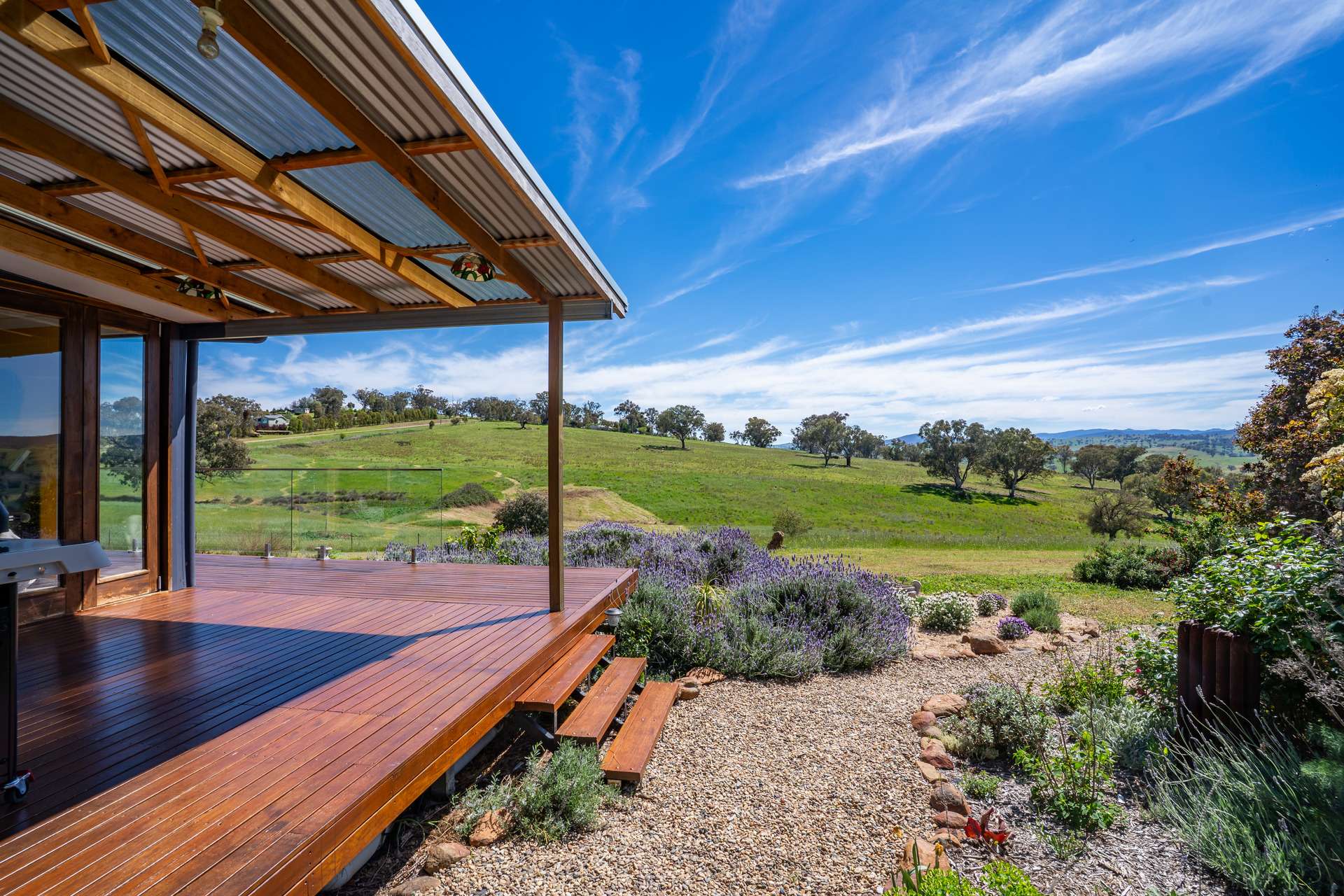 64 Wianamatta Road, Canowindra Sold by Farmbuy.com - image 20