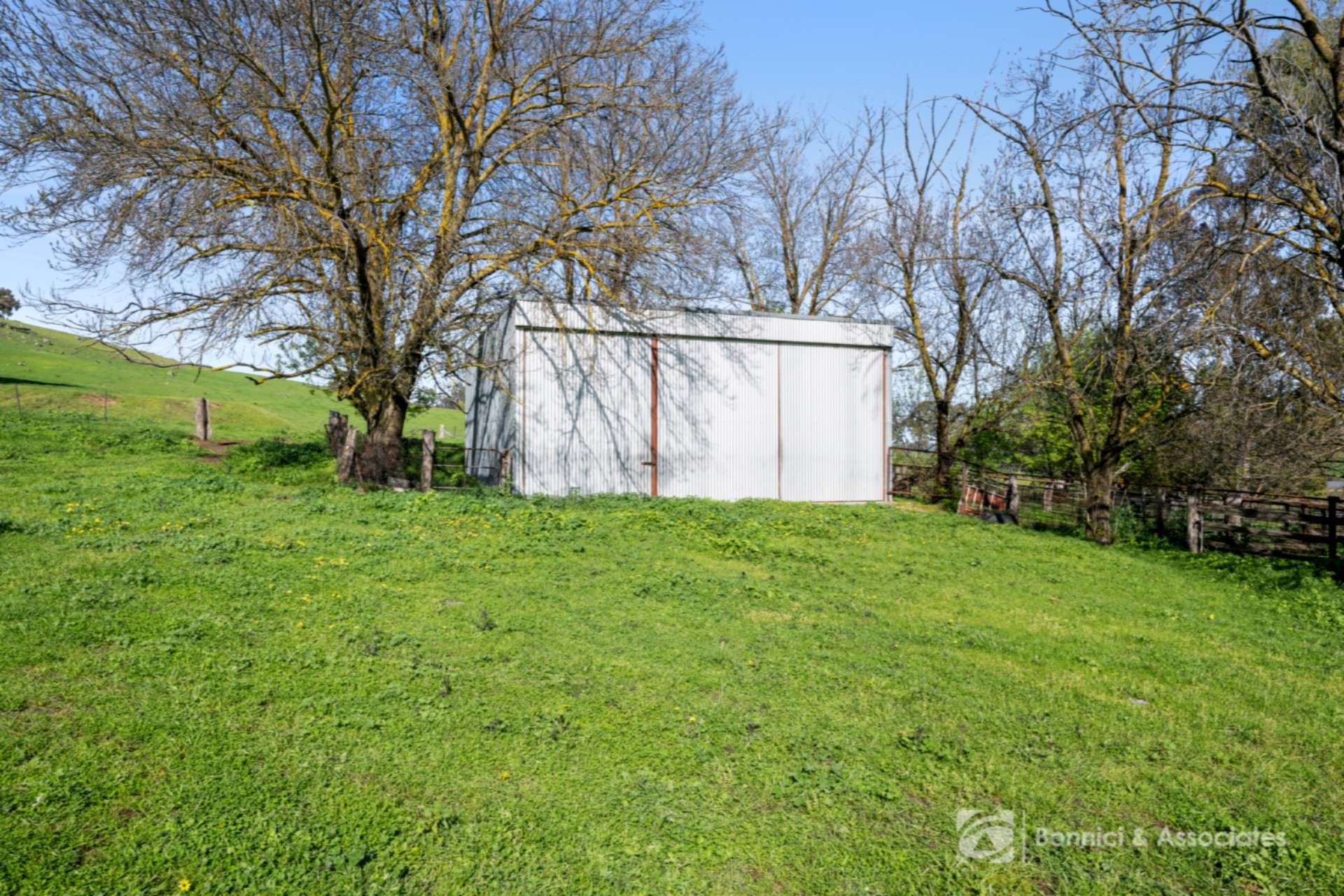 Lot "BAYVIEW",  Bethanga Bay Road, Bethanga For Sale by Farmbuy.com - image 15