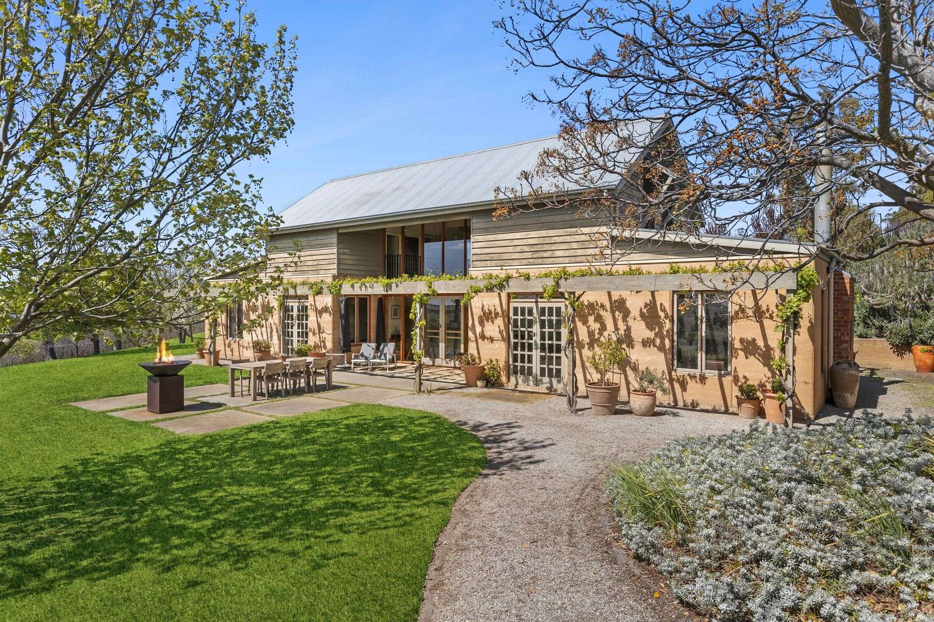 35 Georges Road, Barrabool For Sale by Farmbuy.com - image 1