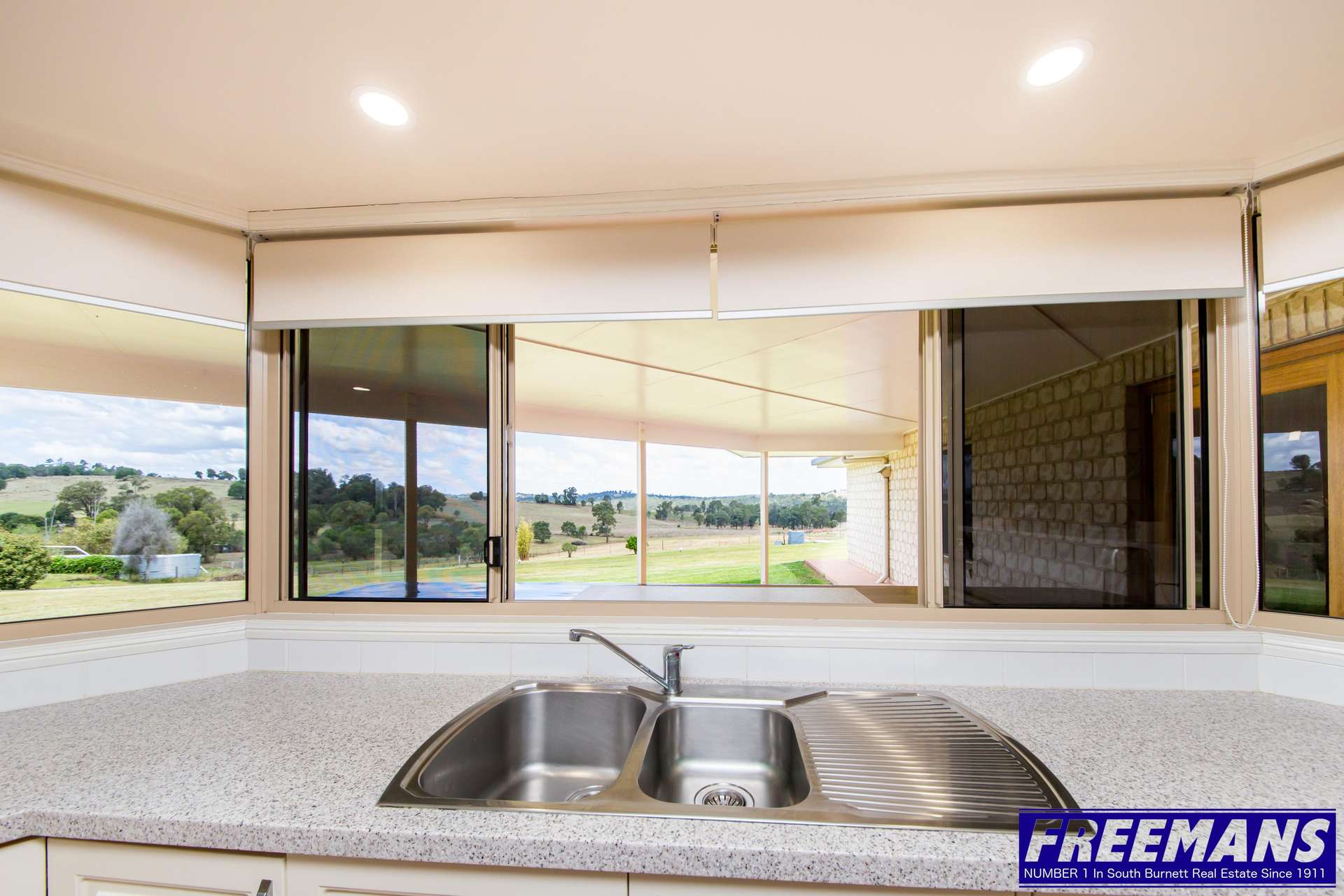 148 Cobby Road, Glan Devon Sold by Farmbuy.com - image 7