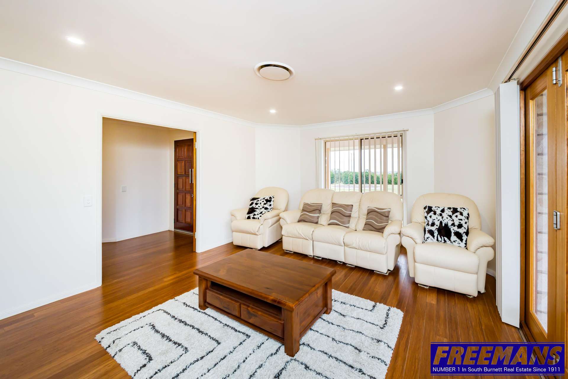148 Cobby Road, Glan Devon Sold by Farmbuy.com - image 11