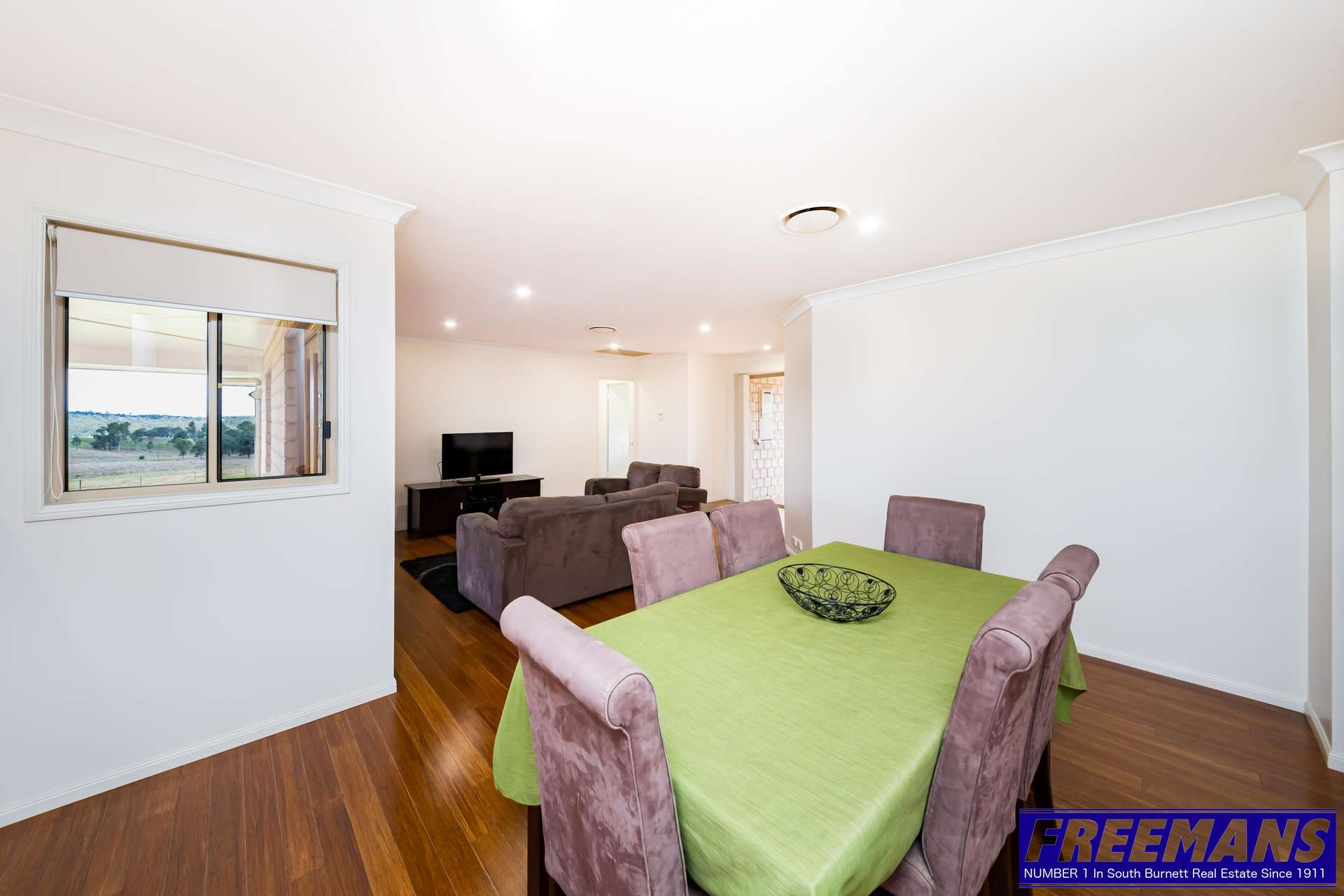 148 Cobby Road, Glan Devon Sold by Farmbuy.com - image 9