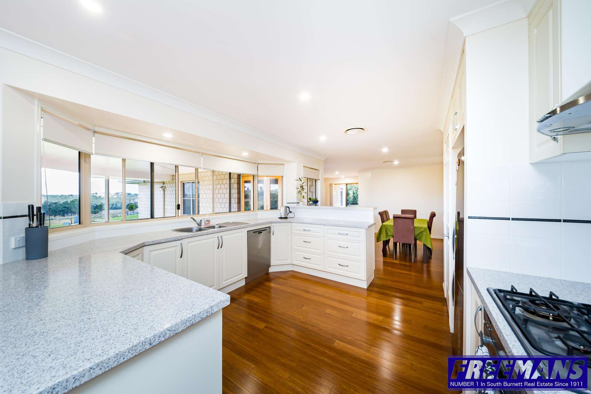 148 Cobby Road, Glan Devon Sold by Farmbuy.com - image 6