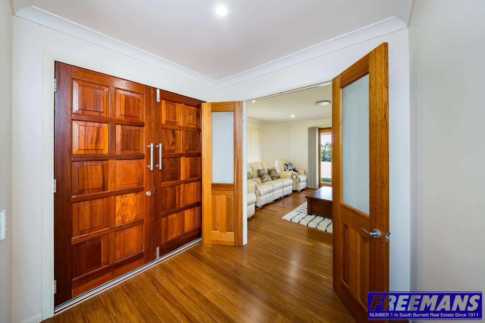 148 Cobby Road, Glan Devon Sold by Farmbuy.com - image 10