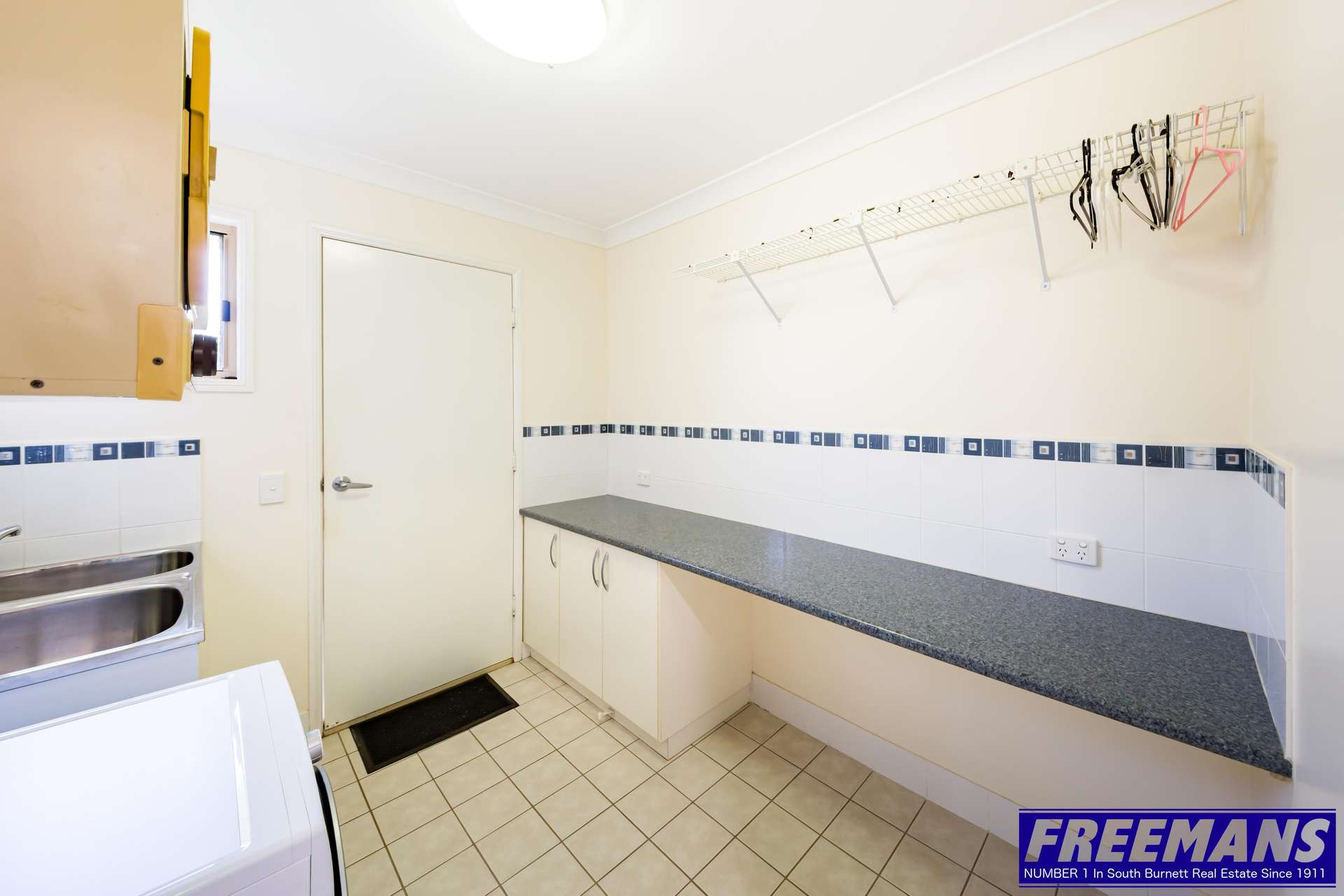 148 Cobby Road, Glan Devon Sold by Farmbuy.com - image 23