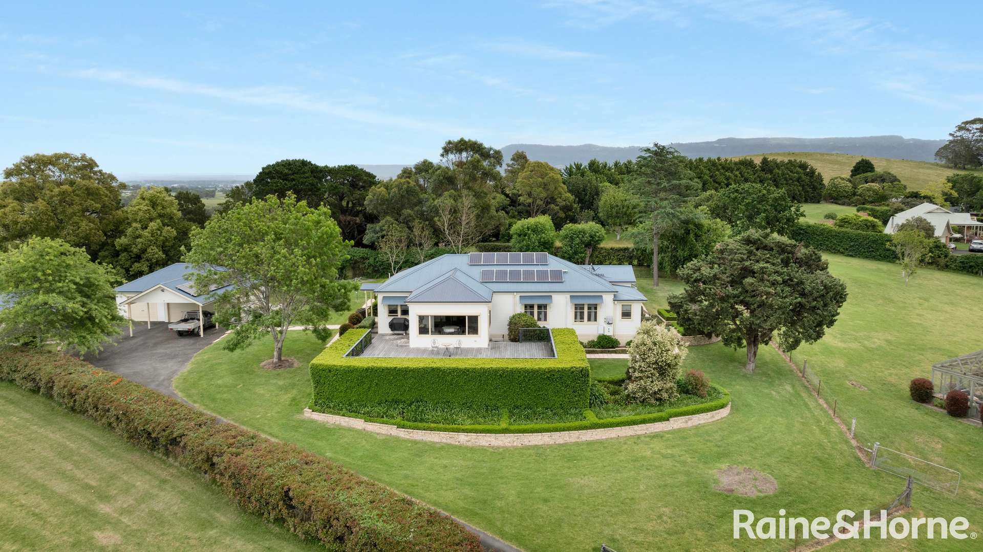 285a Bryces Road, Far Meadow Sold by Farmbuy.com - image 3
