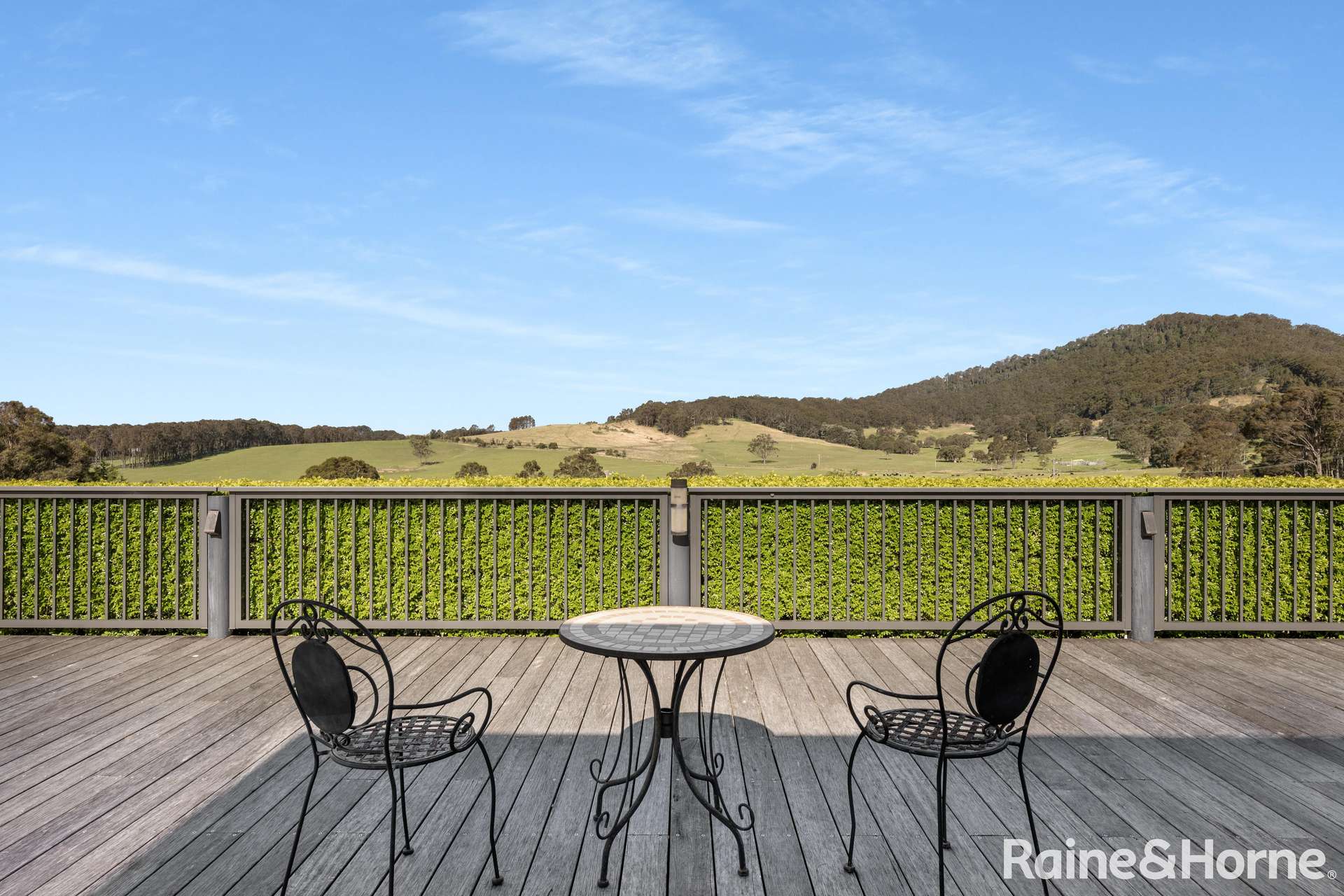 285a Bryces Road, Far Meadow Sold by Farmbuy.com - image 2